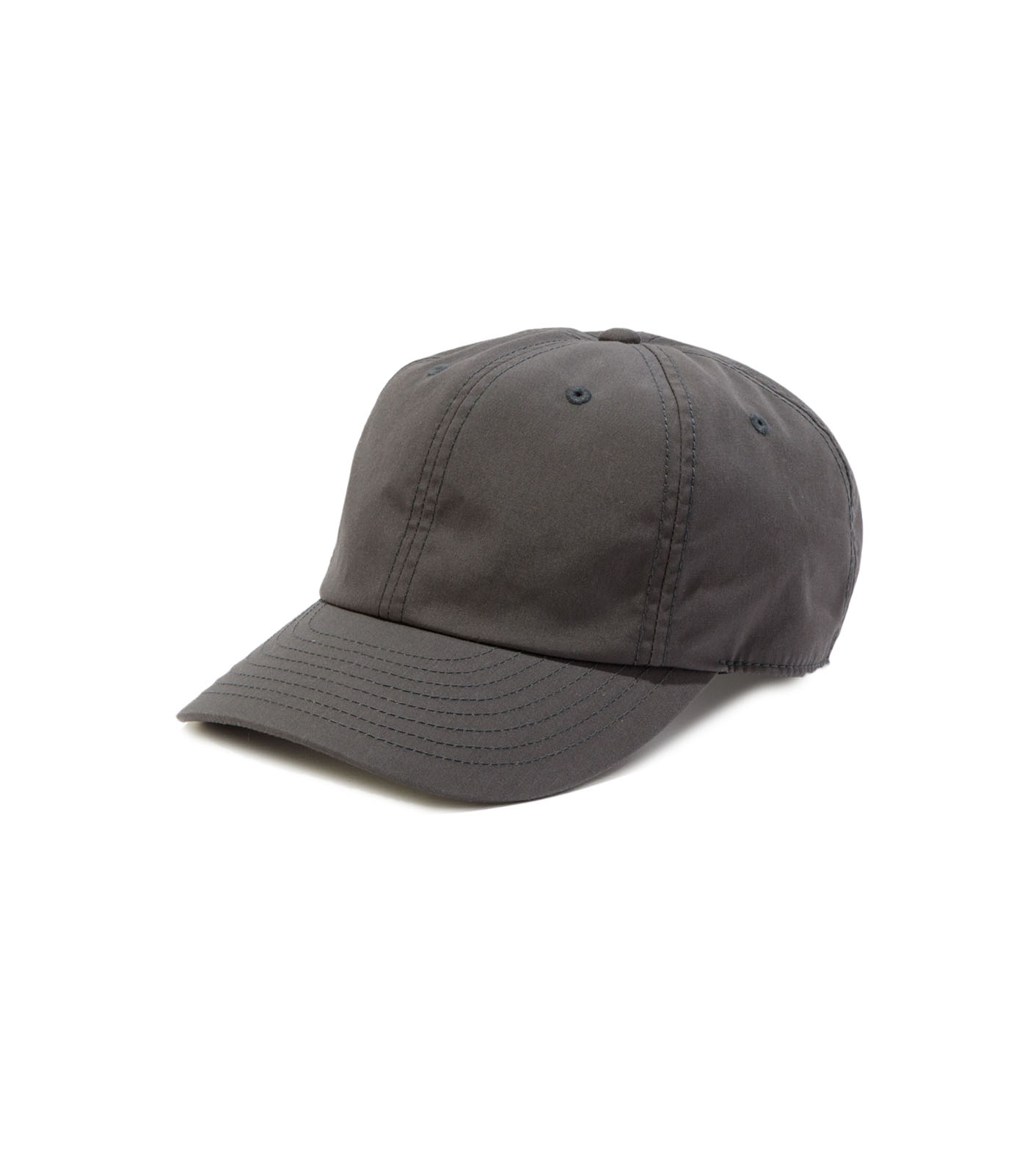 65/35 WINDSTOPPER® Cap