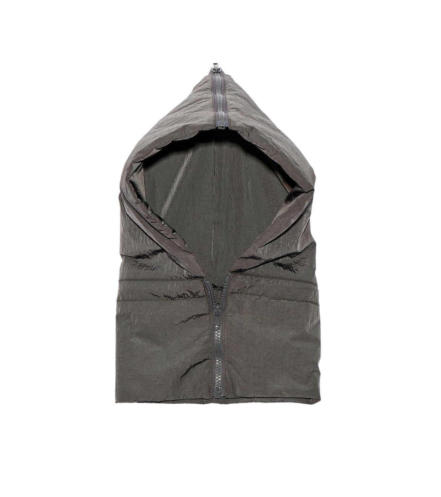 Field Snood
