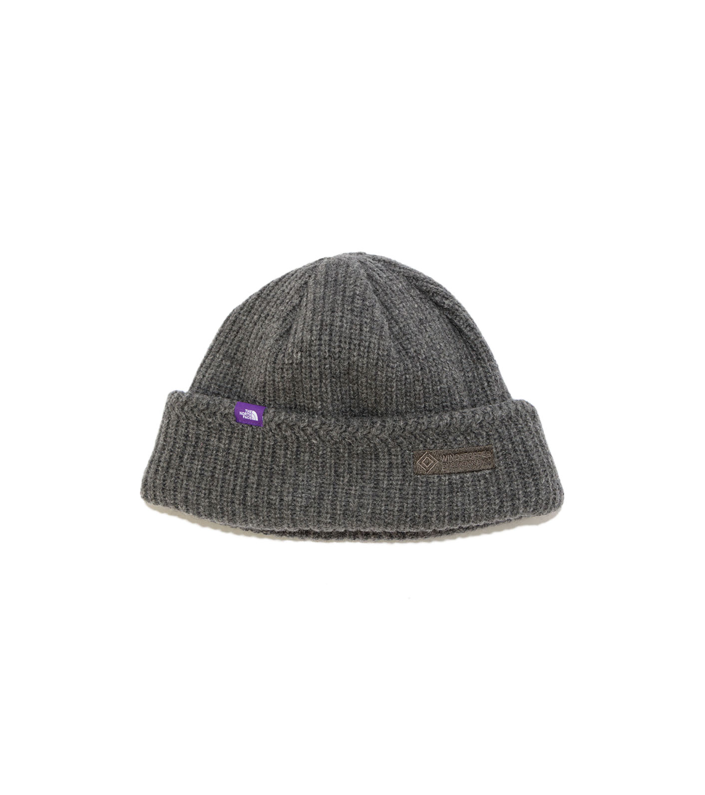 WINDSTOPPER® Field Watch Cap