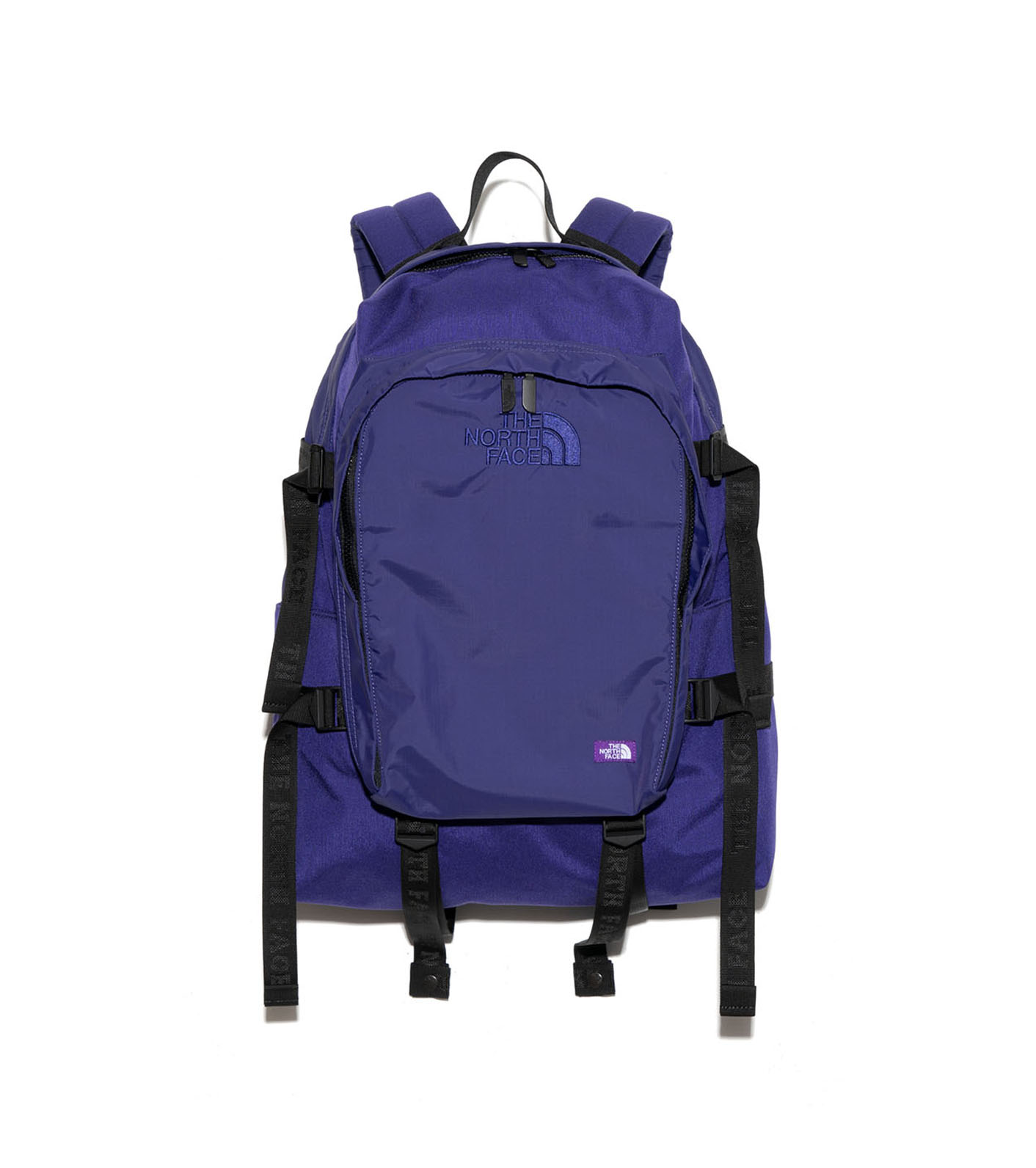 CORDURA Nylon Day Pack