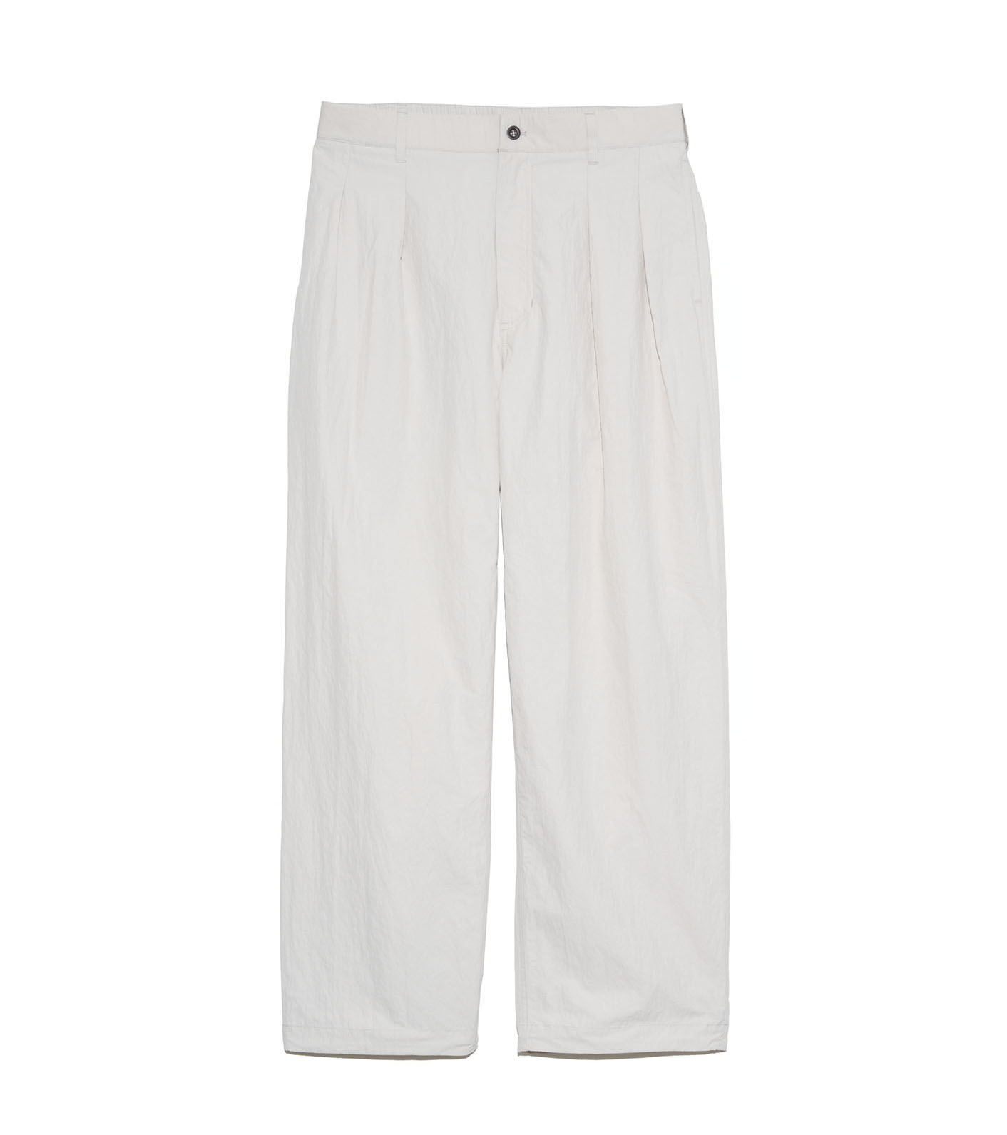 Deck Pants