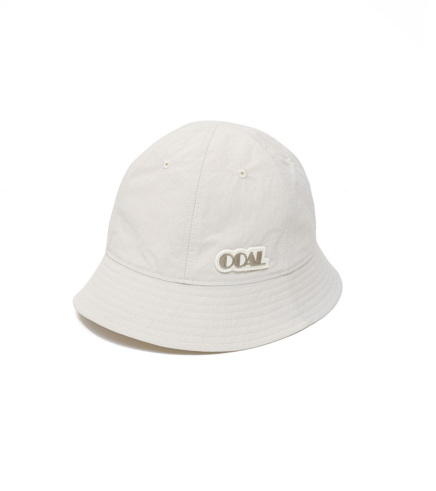 Reversible Hat
