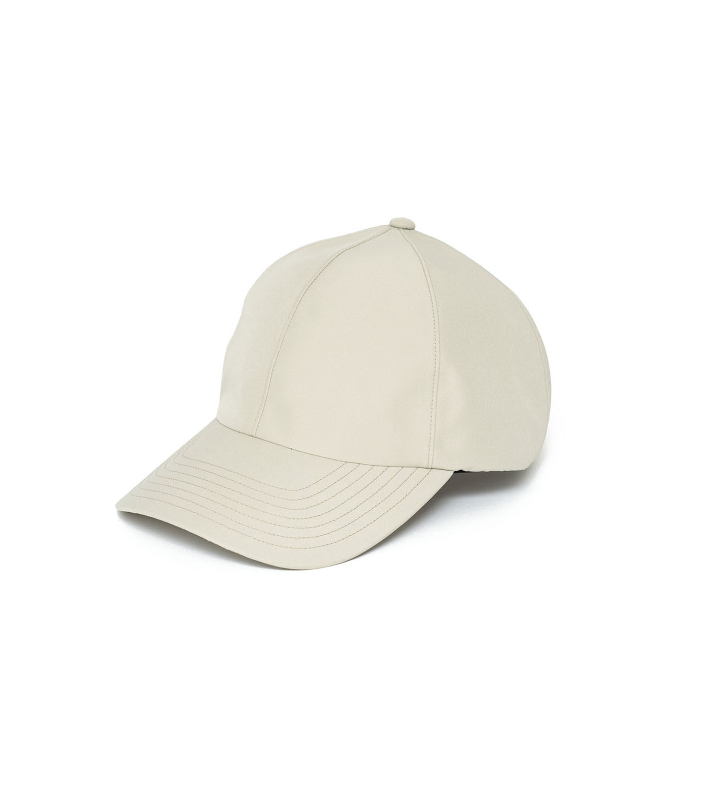 2L GORE-TEX Cap