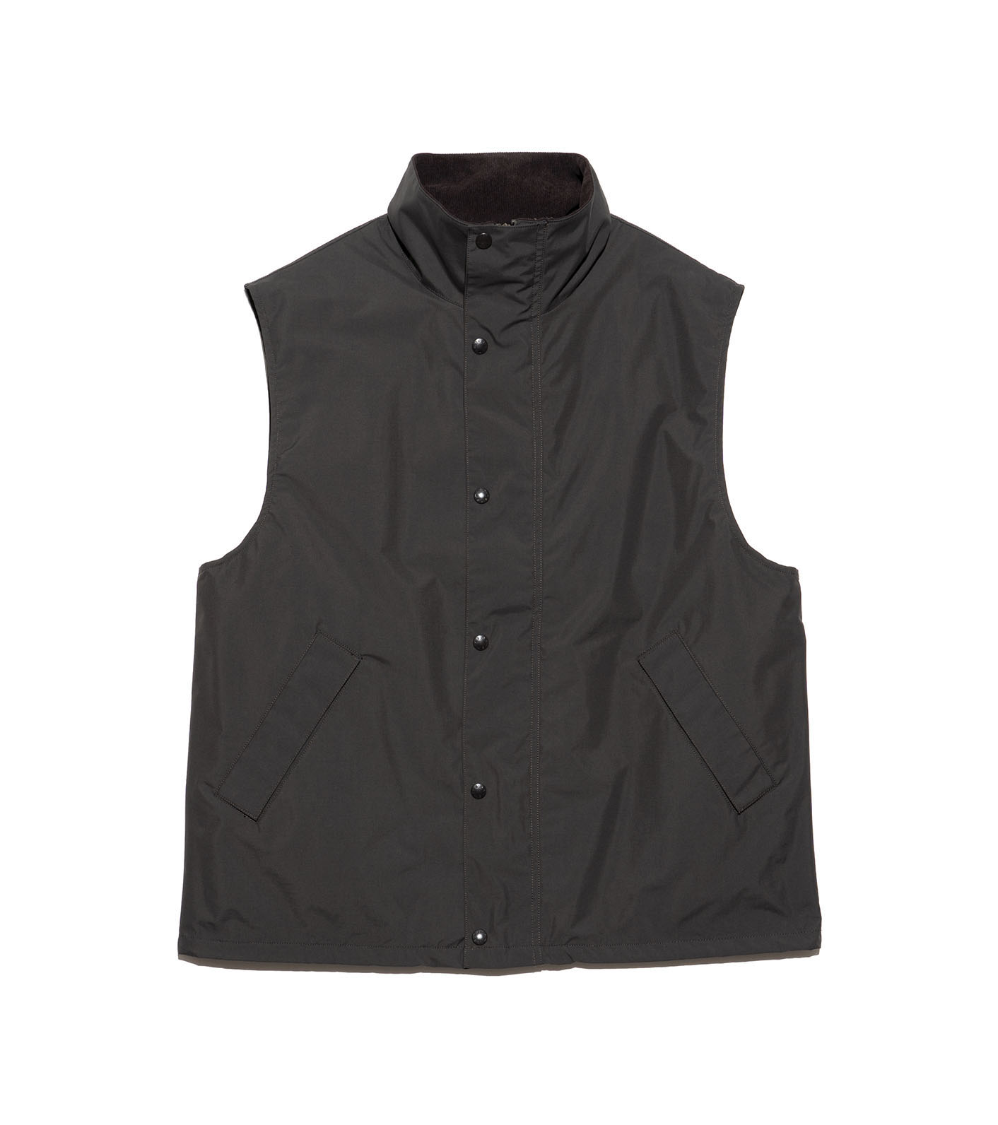 2L PERTEX UNLIMITED Field Vest