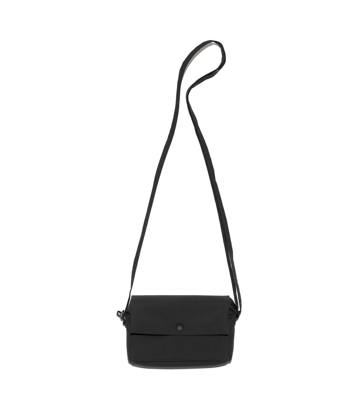 2L PERTEX Cartridge Bag