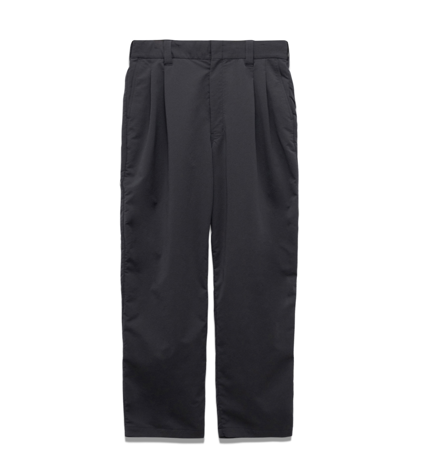 ALPHADRY Club Pants