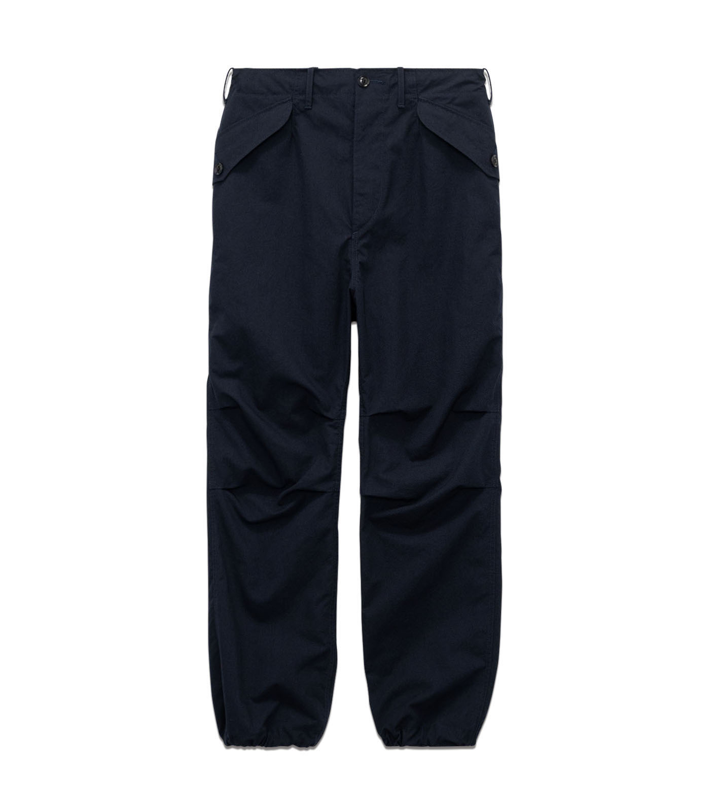 Relaxed Fit  Cargo Pants