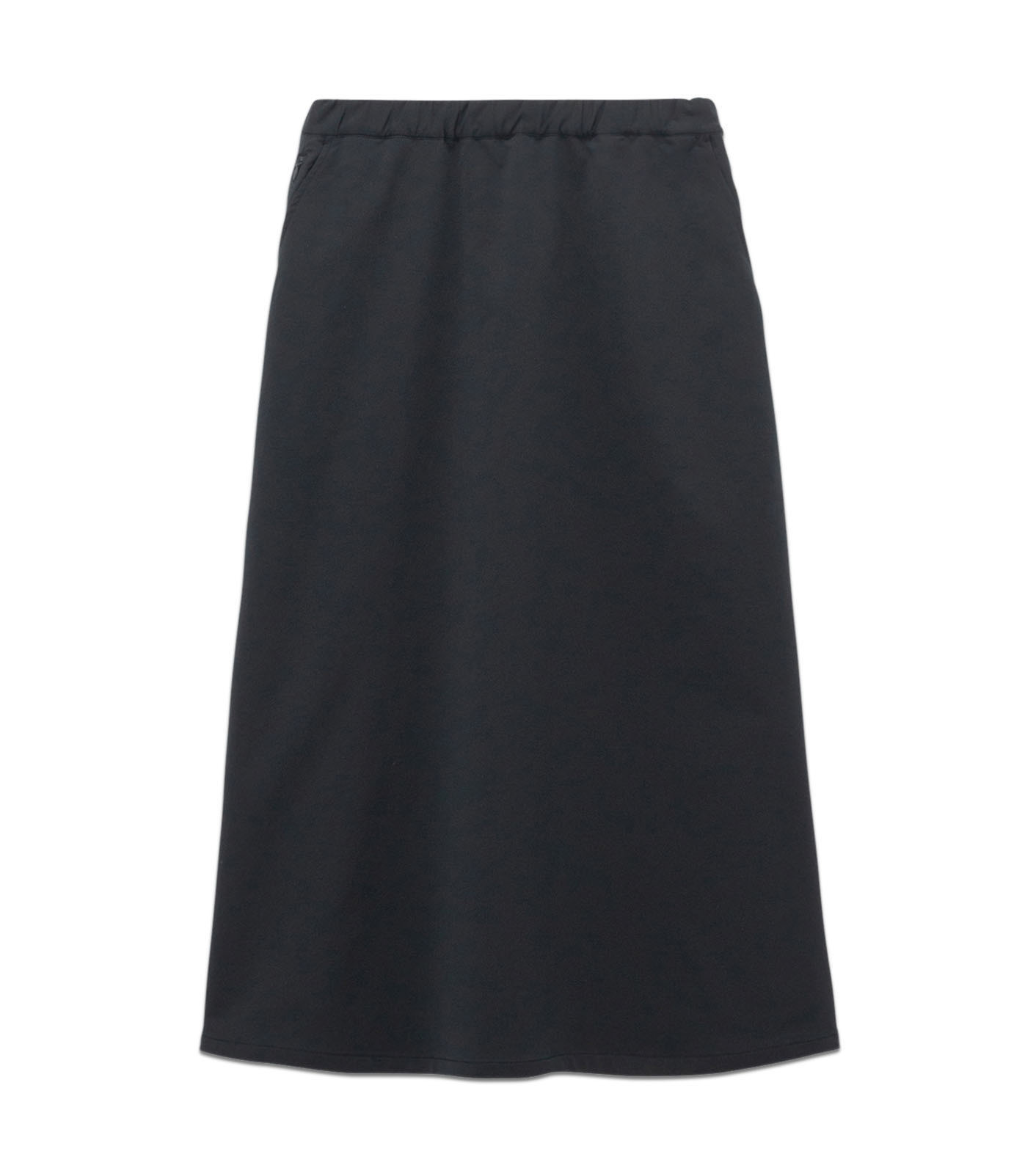 ALPHADRY Skirt