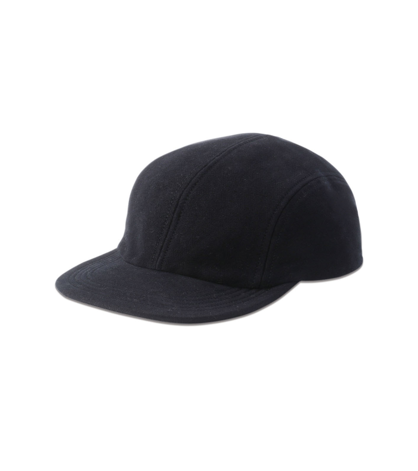 Velveteen Cap