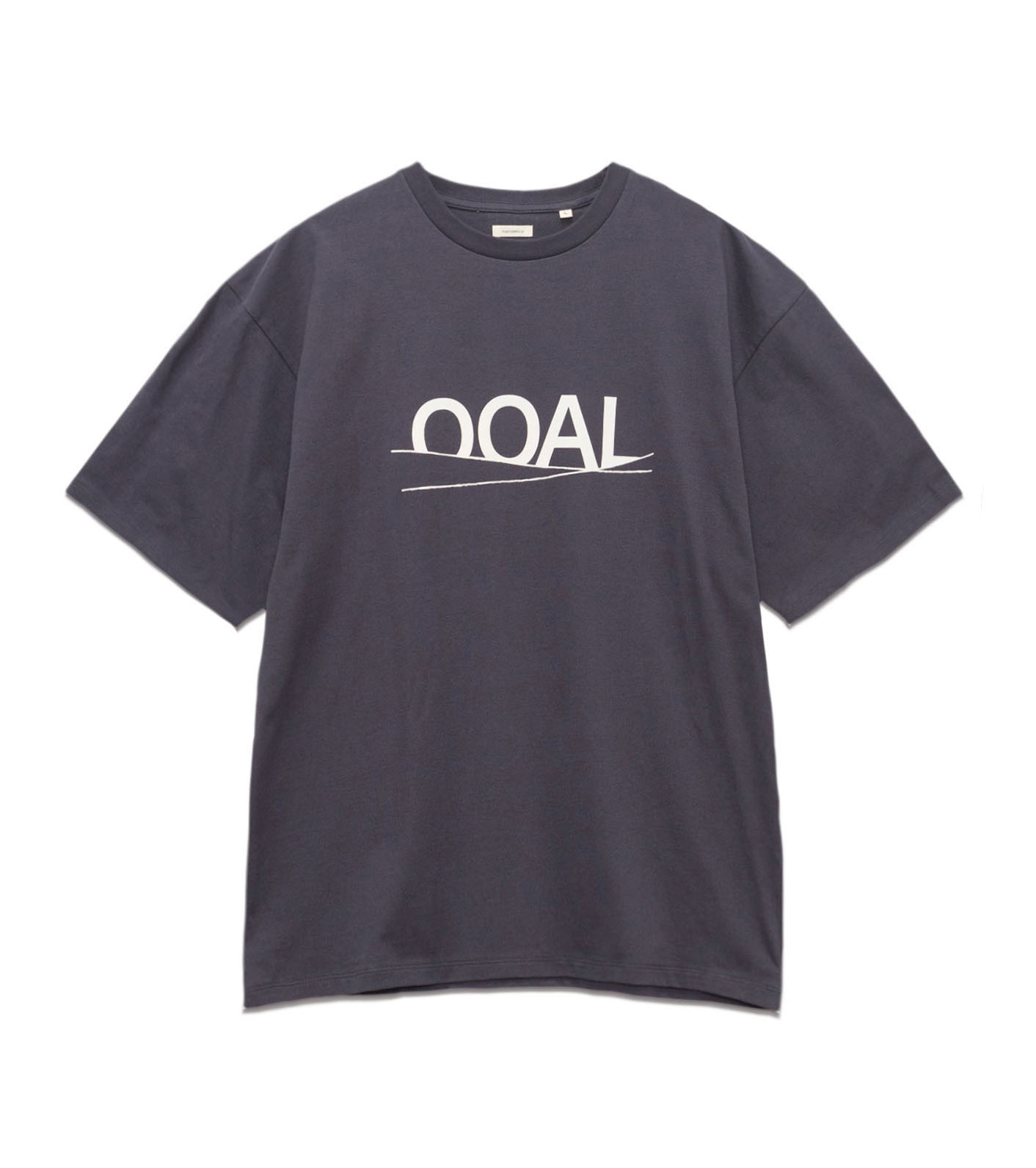 OOAL Graphic Tee