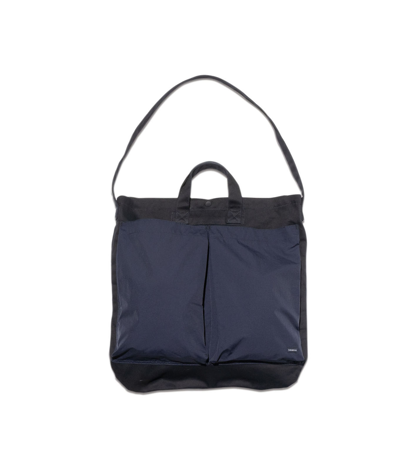 OOAL Tote Bag