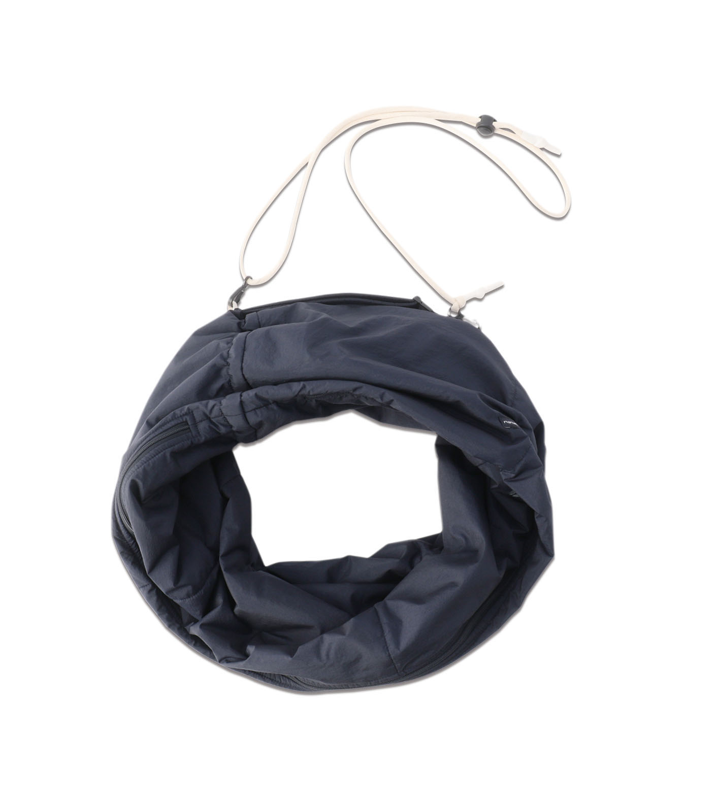 Pillow Bag