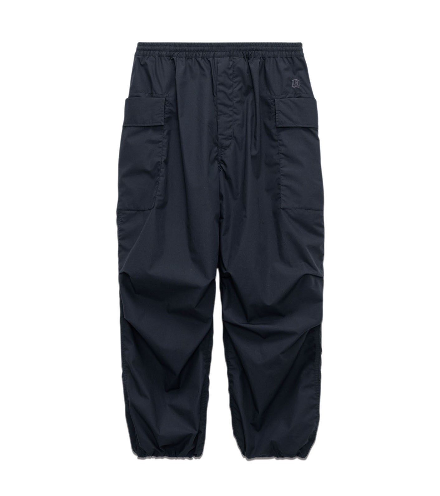 Cargo Deck Pants
