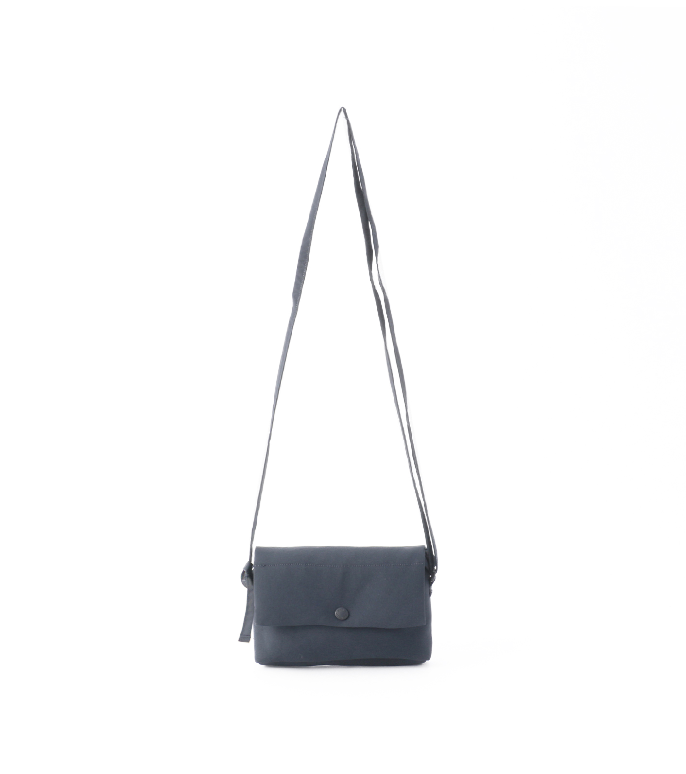 2L PERTEX Cartridge Bag