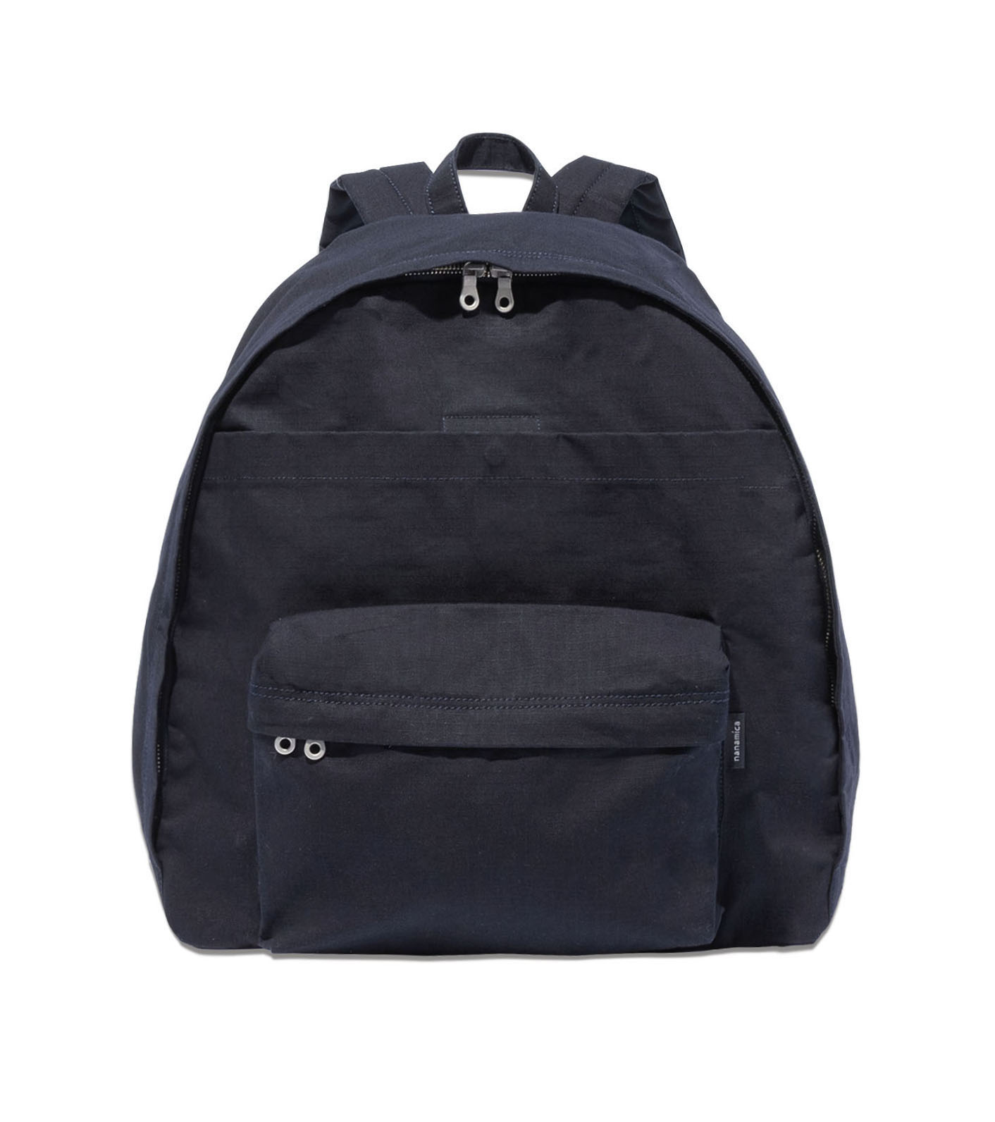 Day Pack