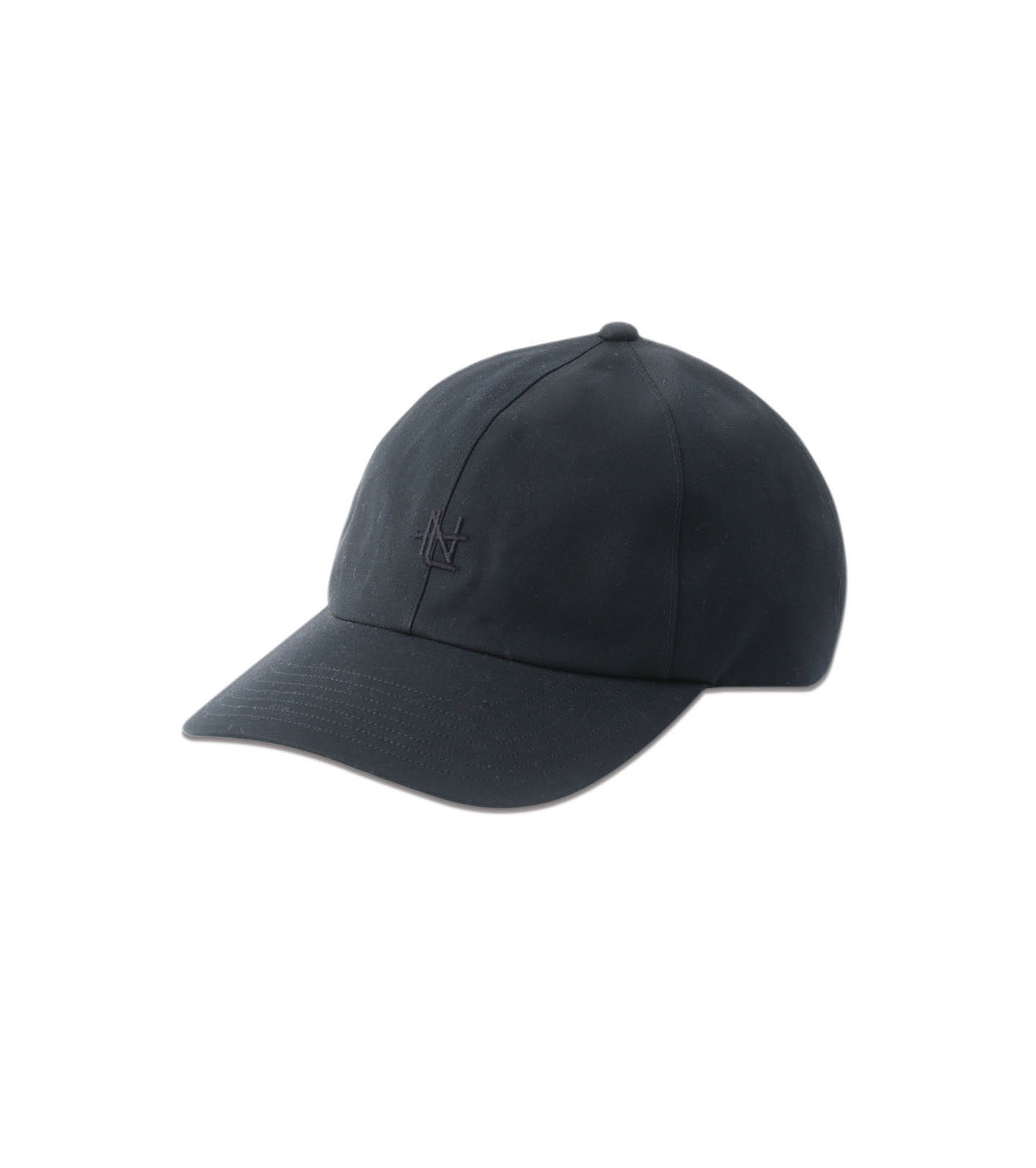 2L Cotton GORE-TEX Cap