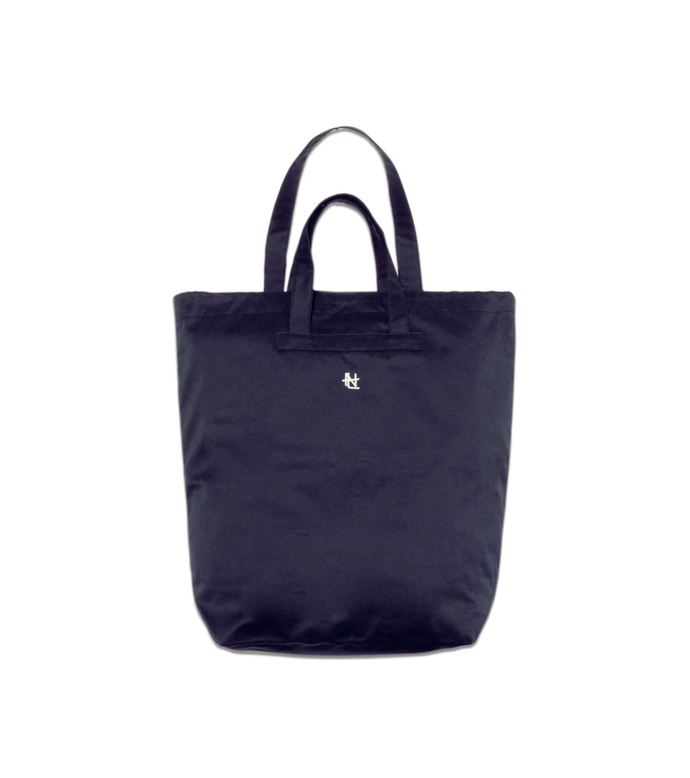 Chino Tote Bag