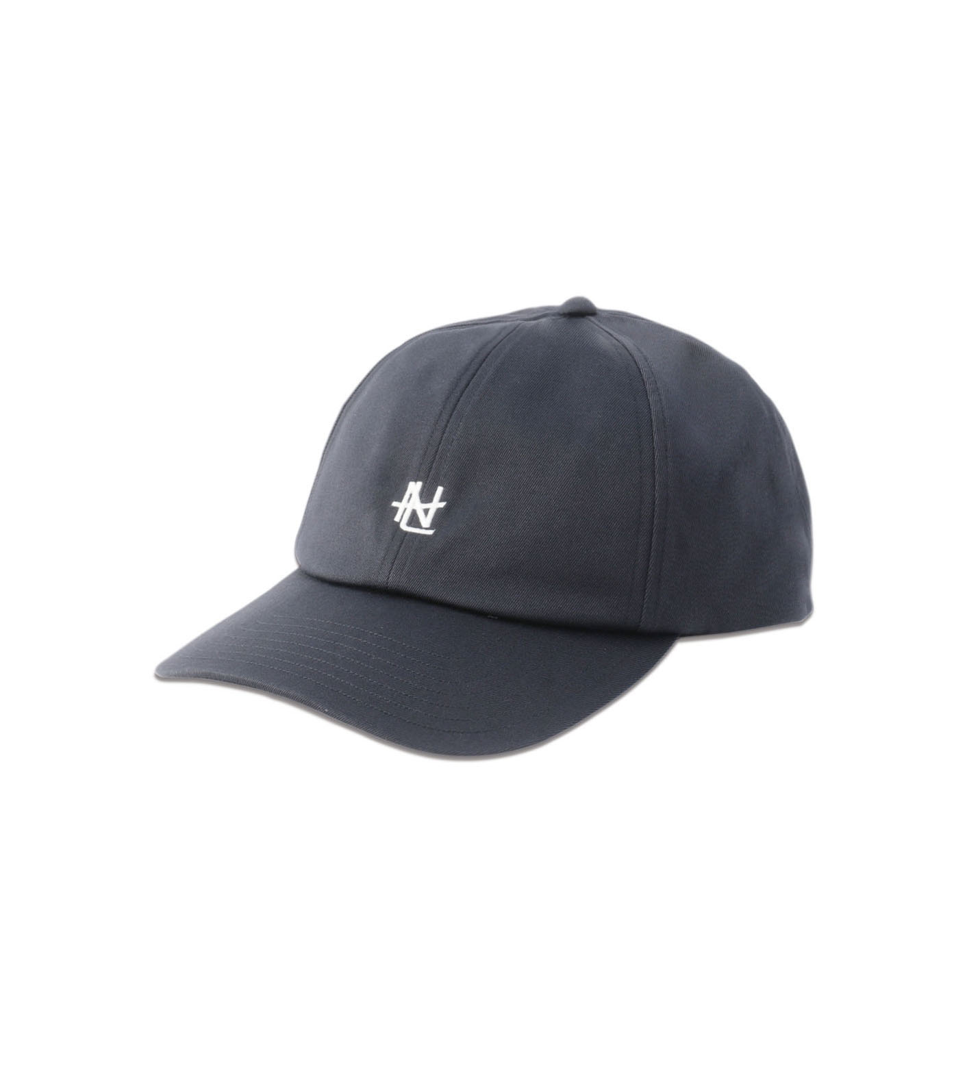 Chino Cap