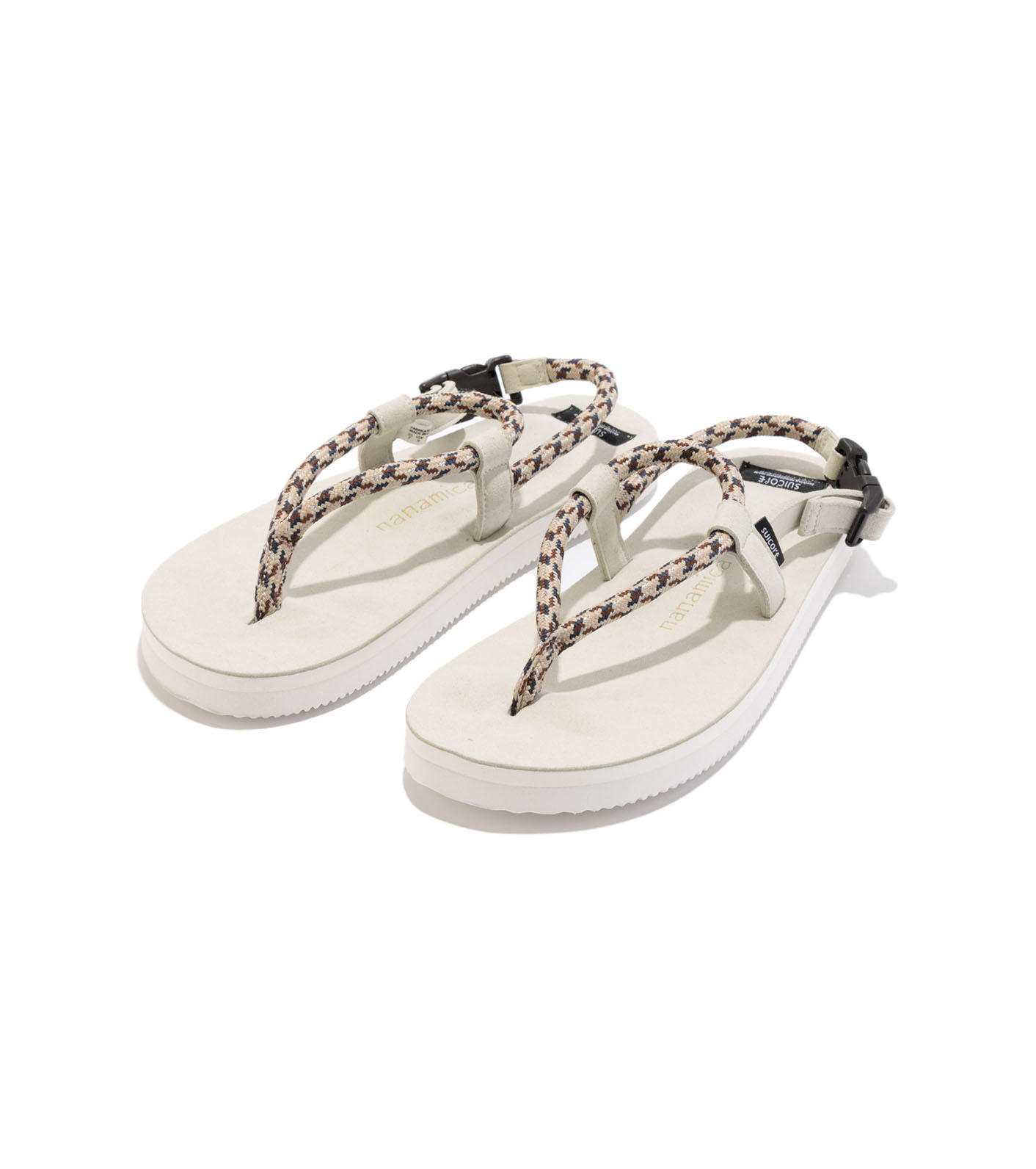nanamica Exclusive Kat-2