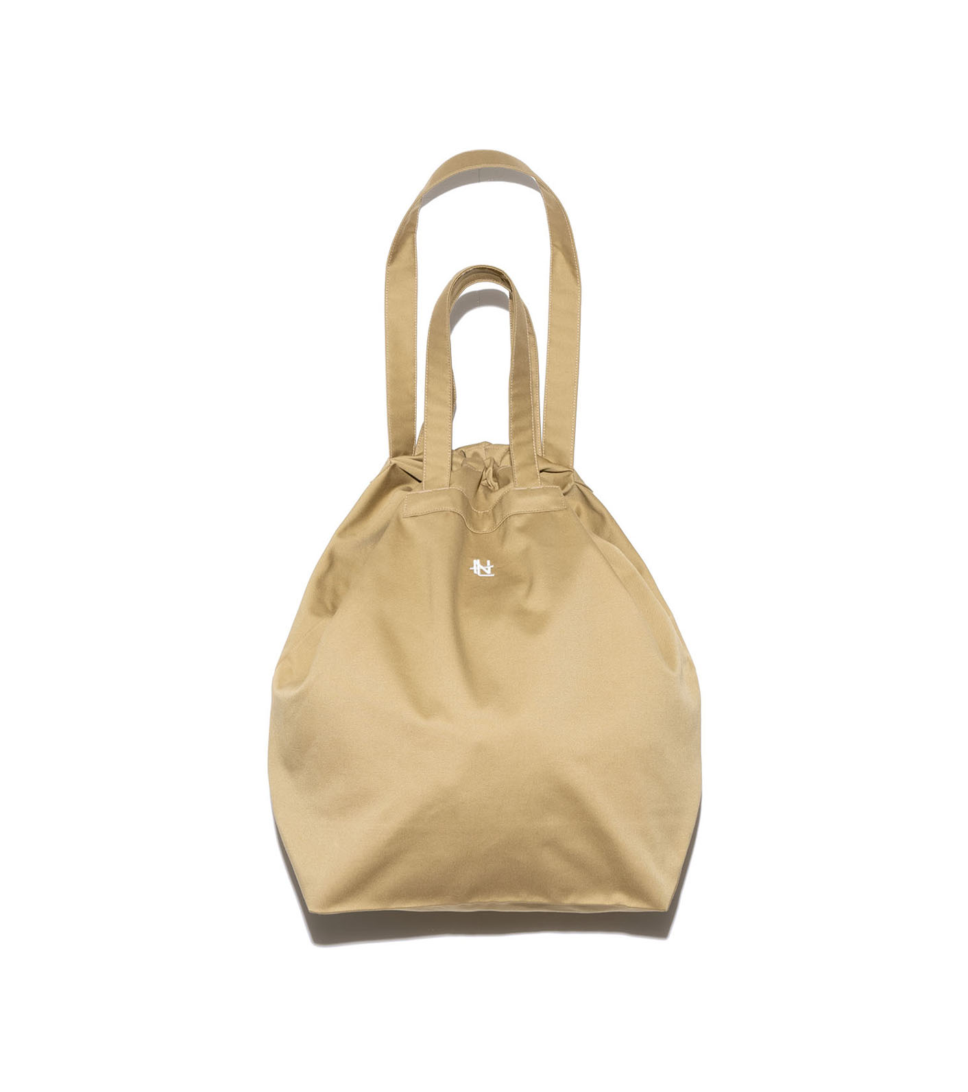 Chino Tote Bag