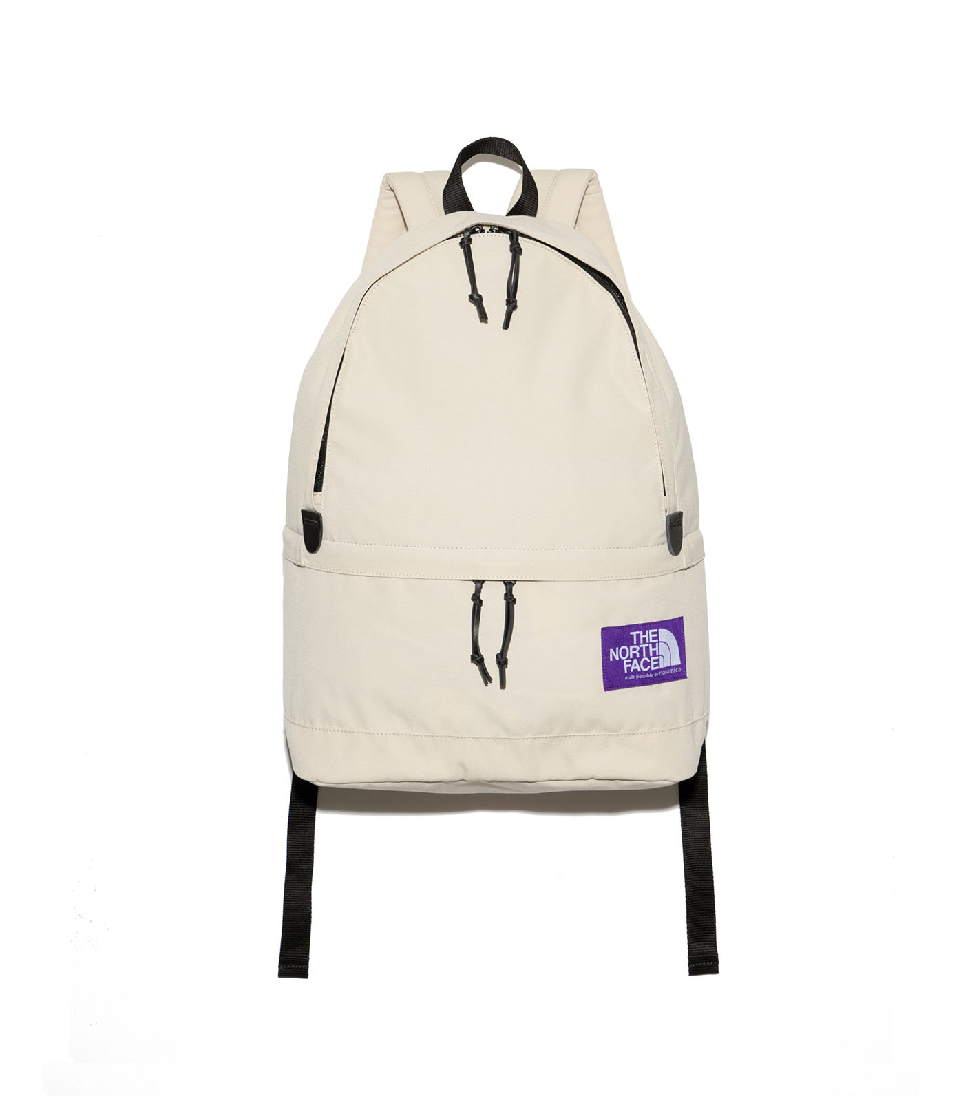Field Day Pack