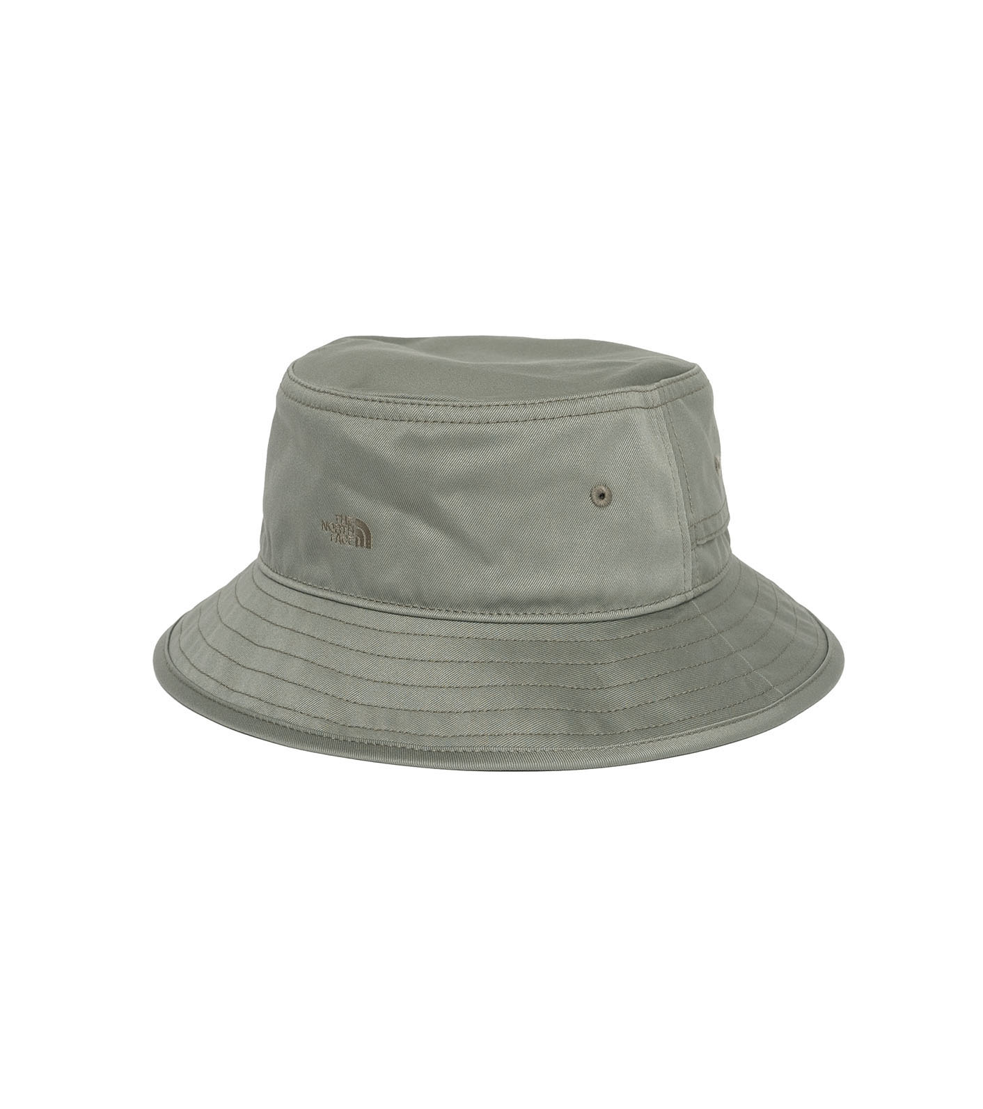 Chino Field Hat