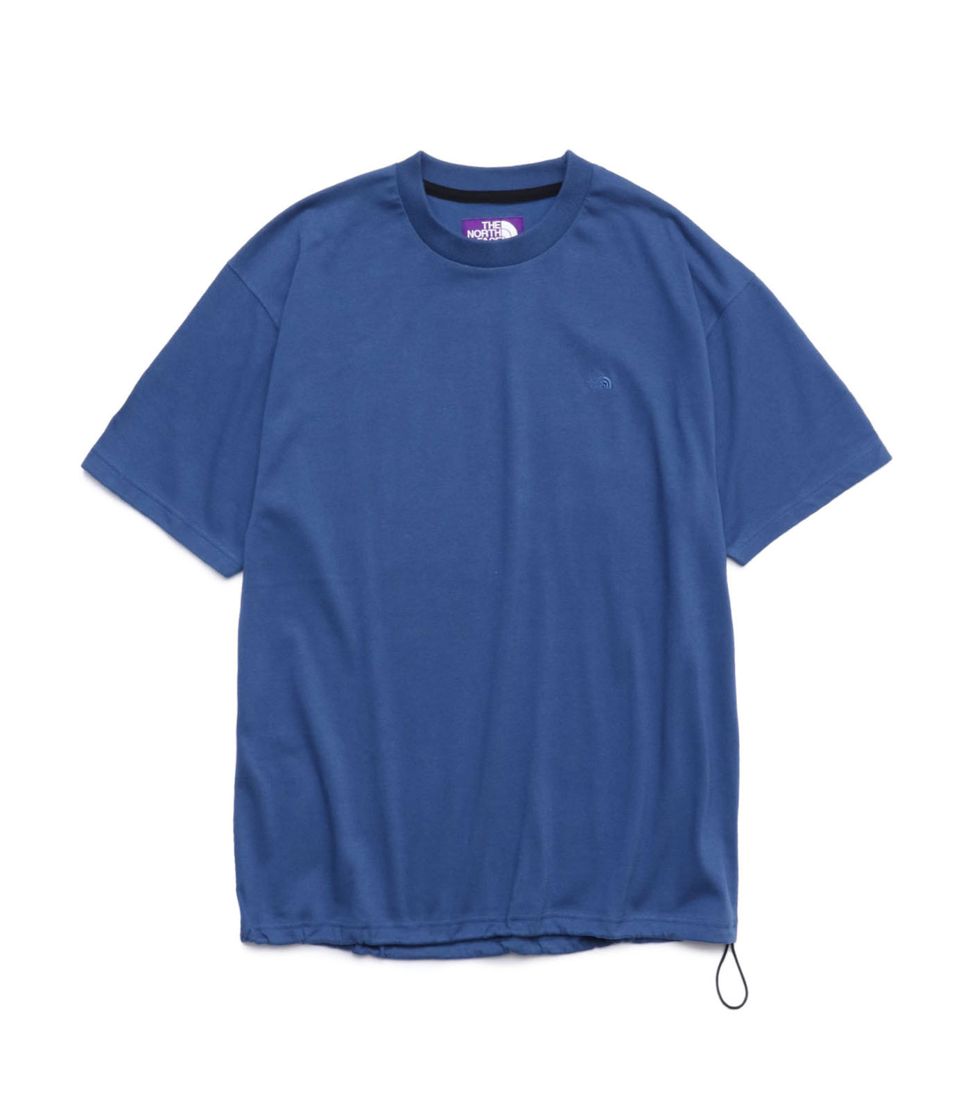 Field Tee