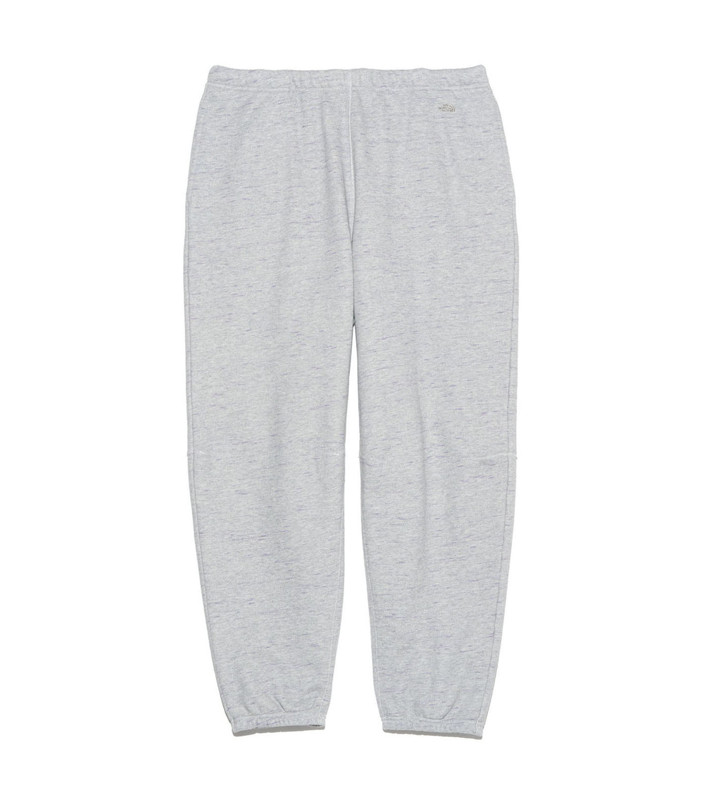 Field Sweatpants