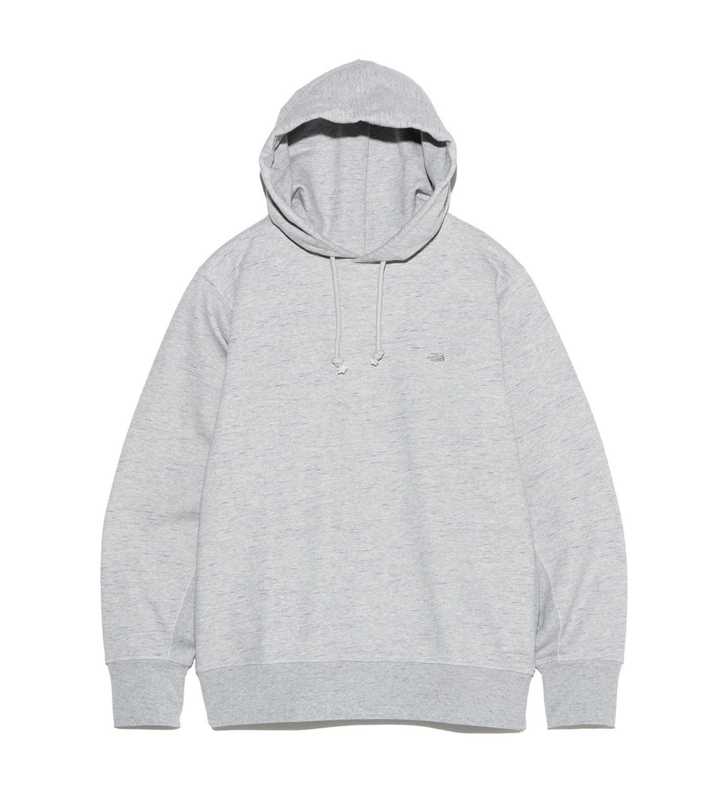Field Hoodie