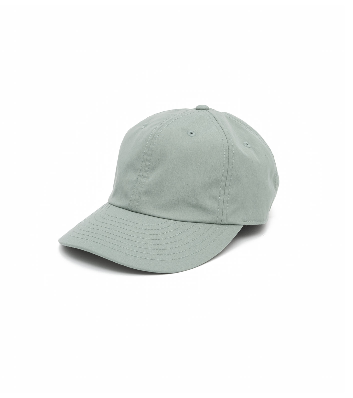 65/35 WINDSTOPPER Cap