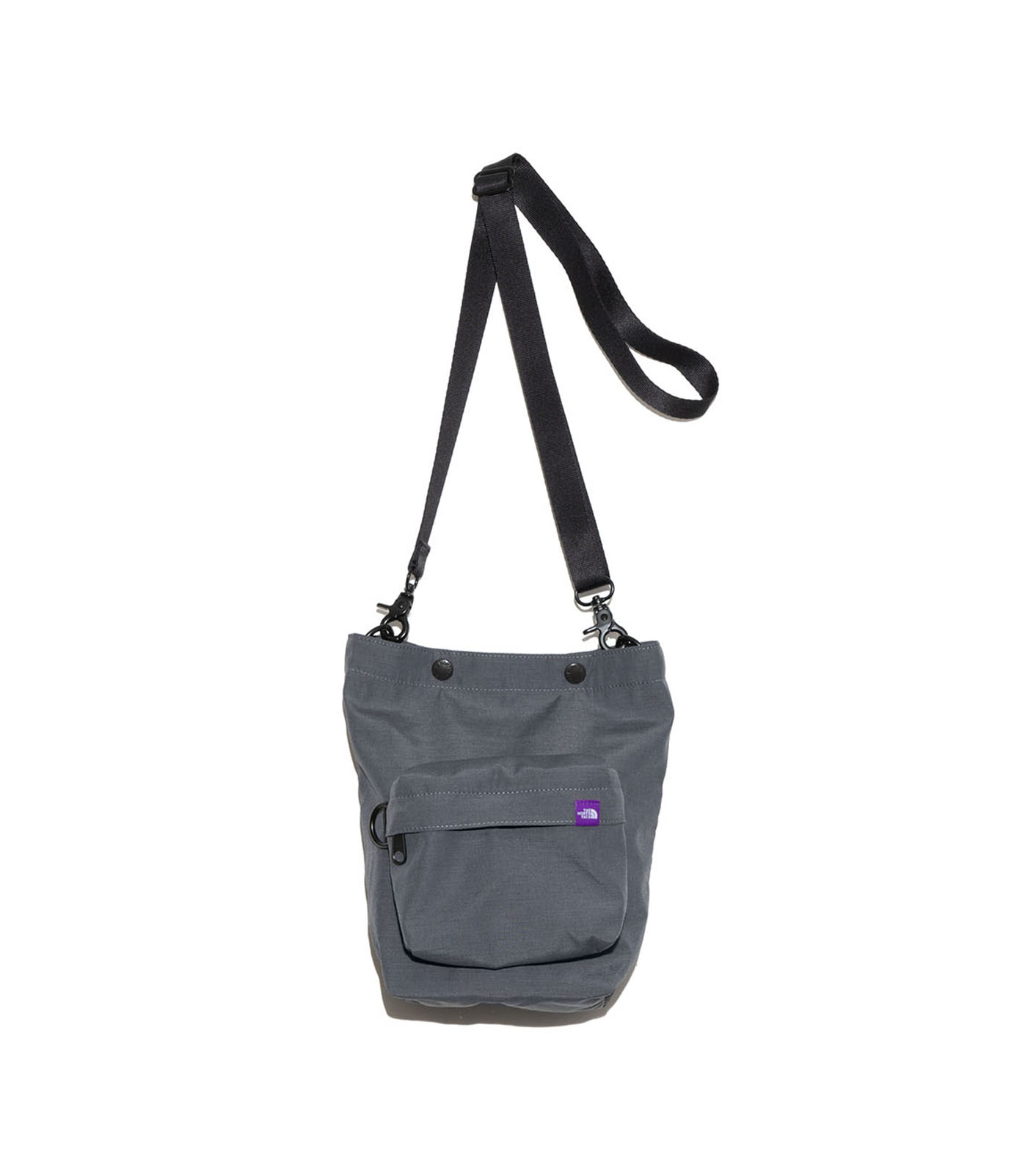 Mountain Wind Multi Bag