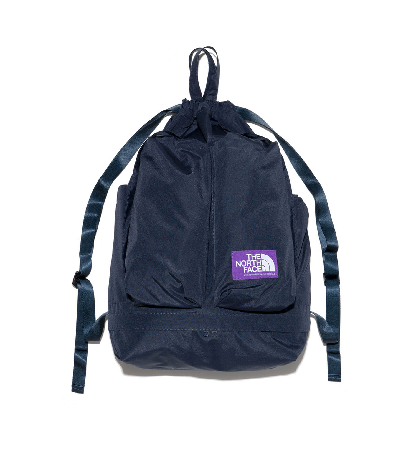 Mountain Wind Backpack