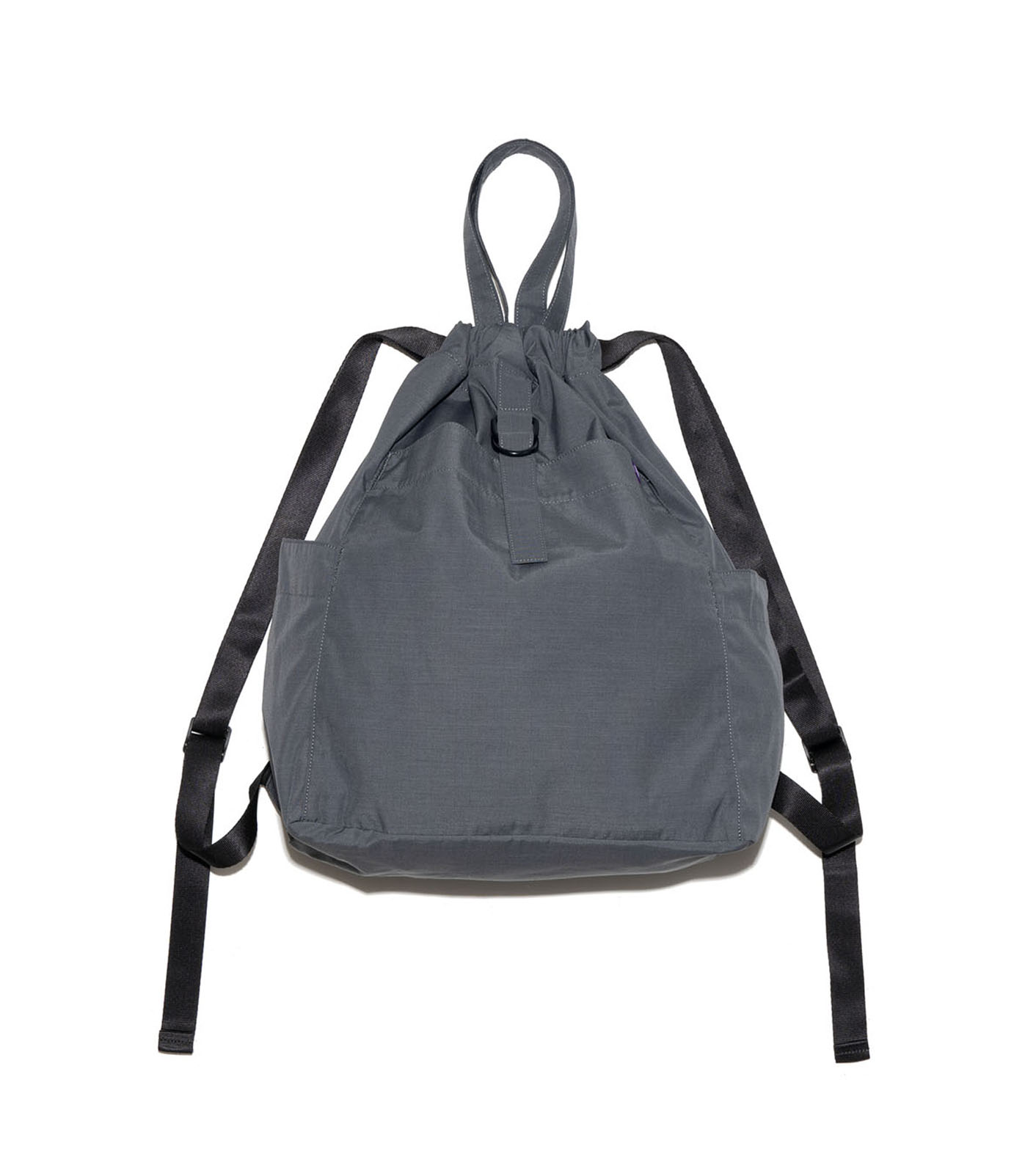 Mountain Wind Day Pack