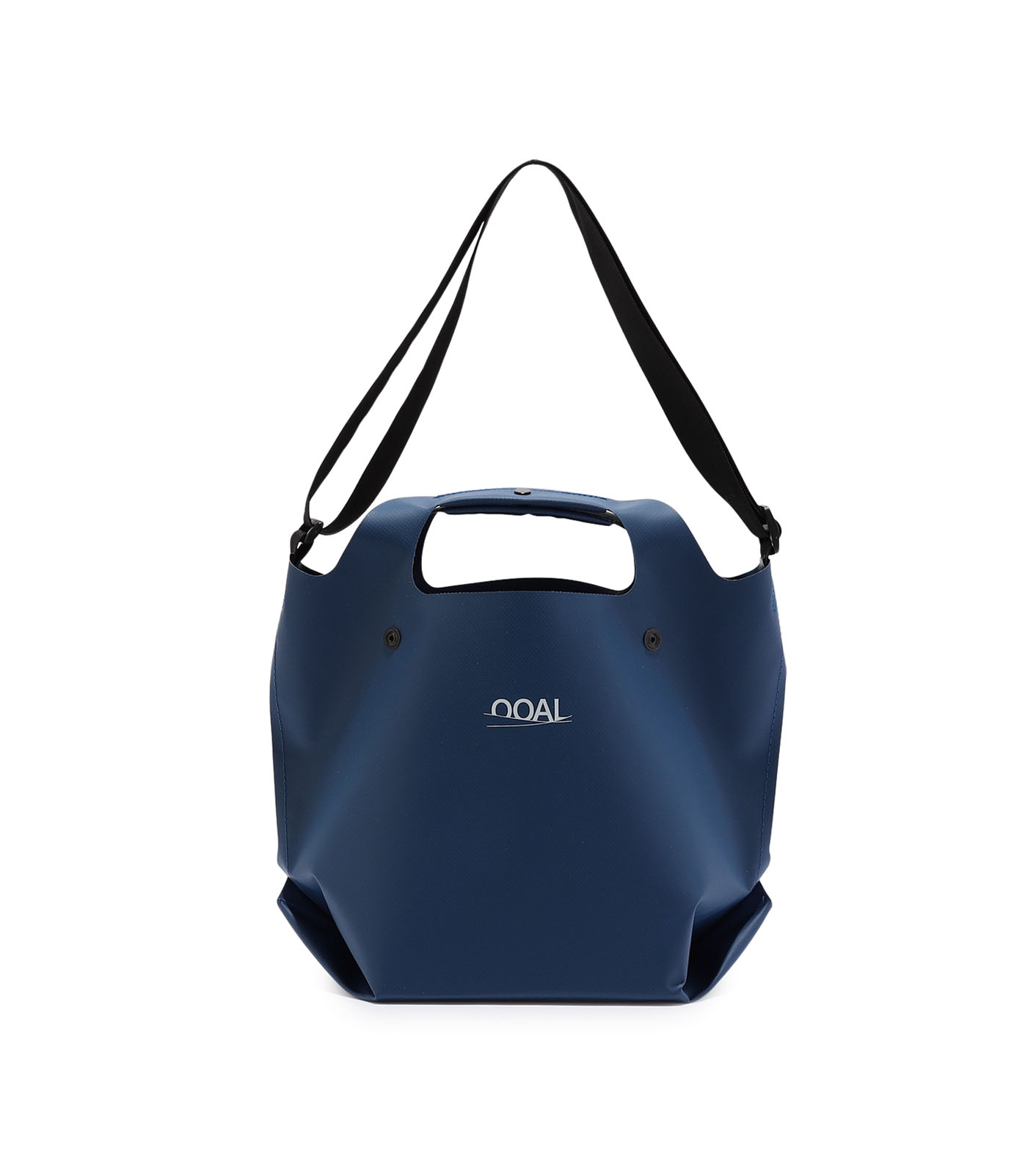 nanamica Exclusive 13 Lastbag Shoulder