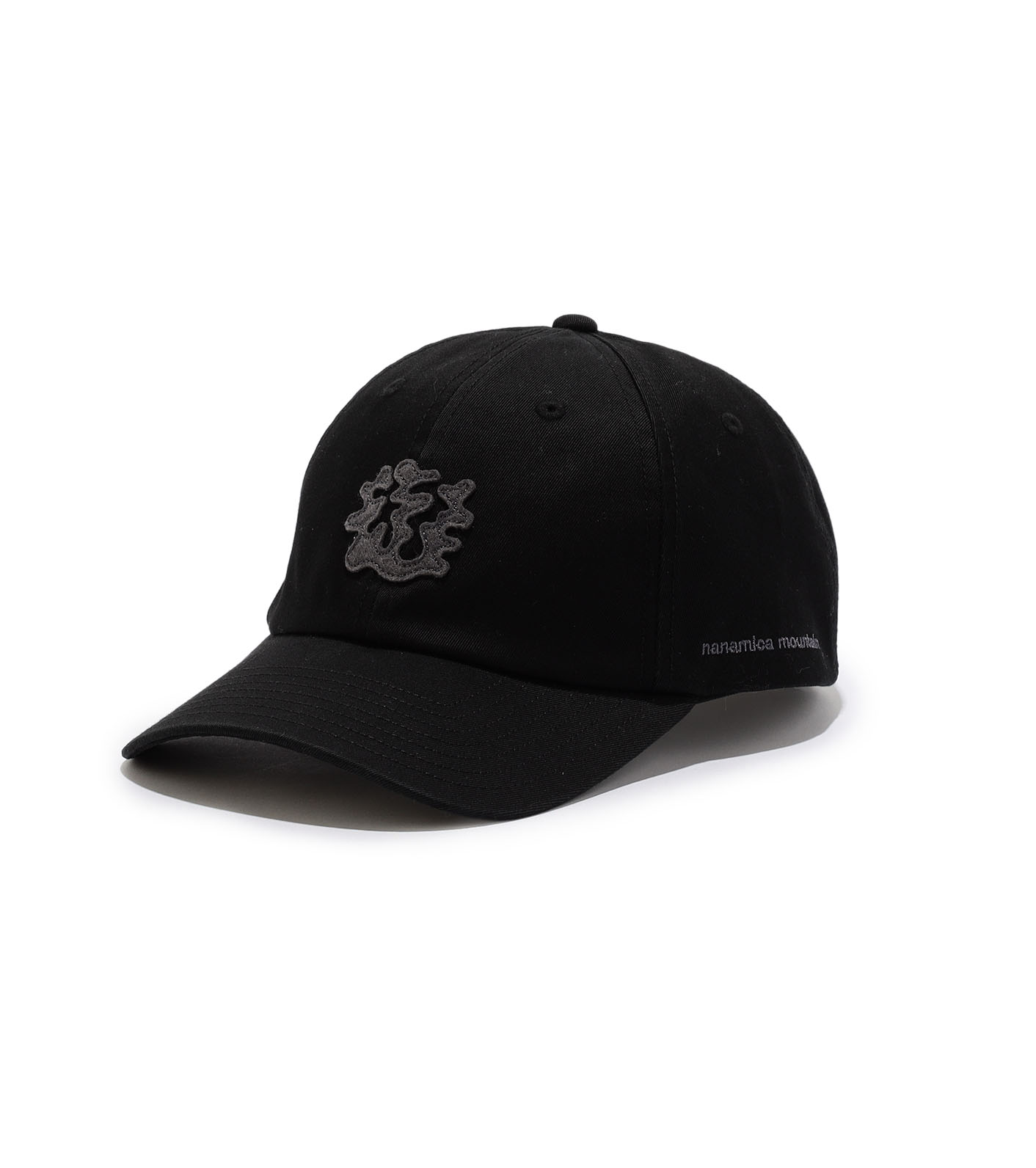 YAMA Cap