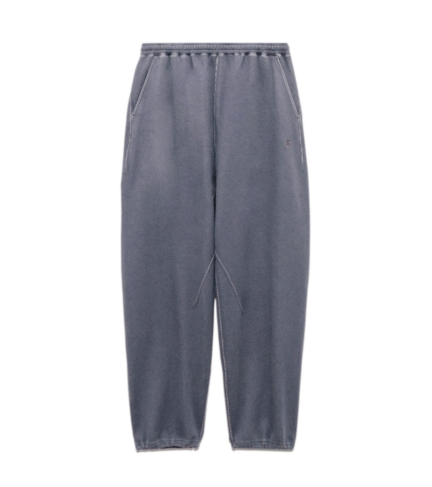 Sweat Pants