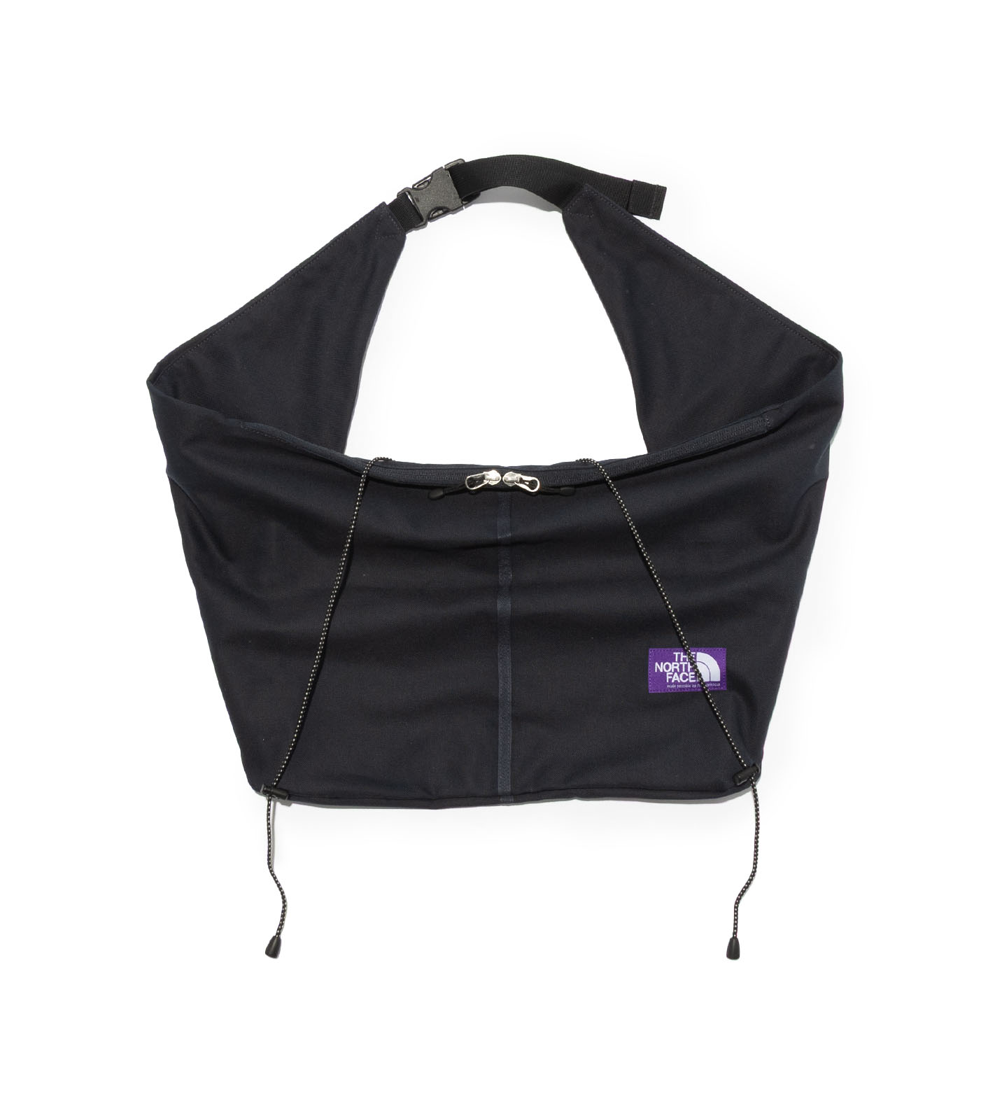 Field Wrap Bag
