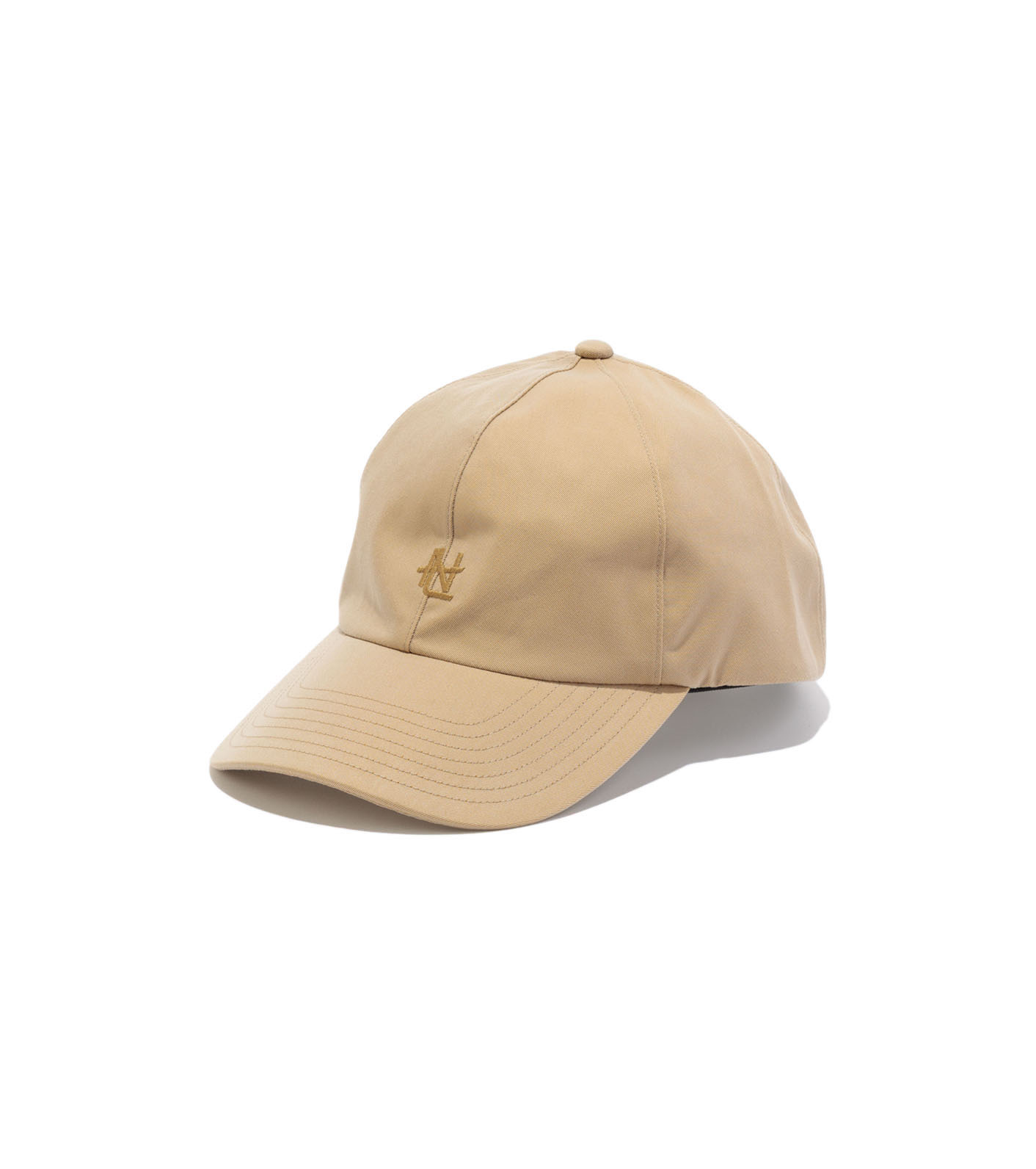 2L Cotton GORE-TEX Cap