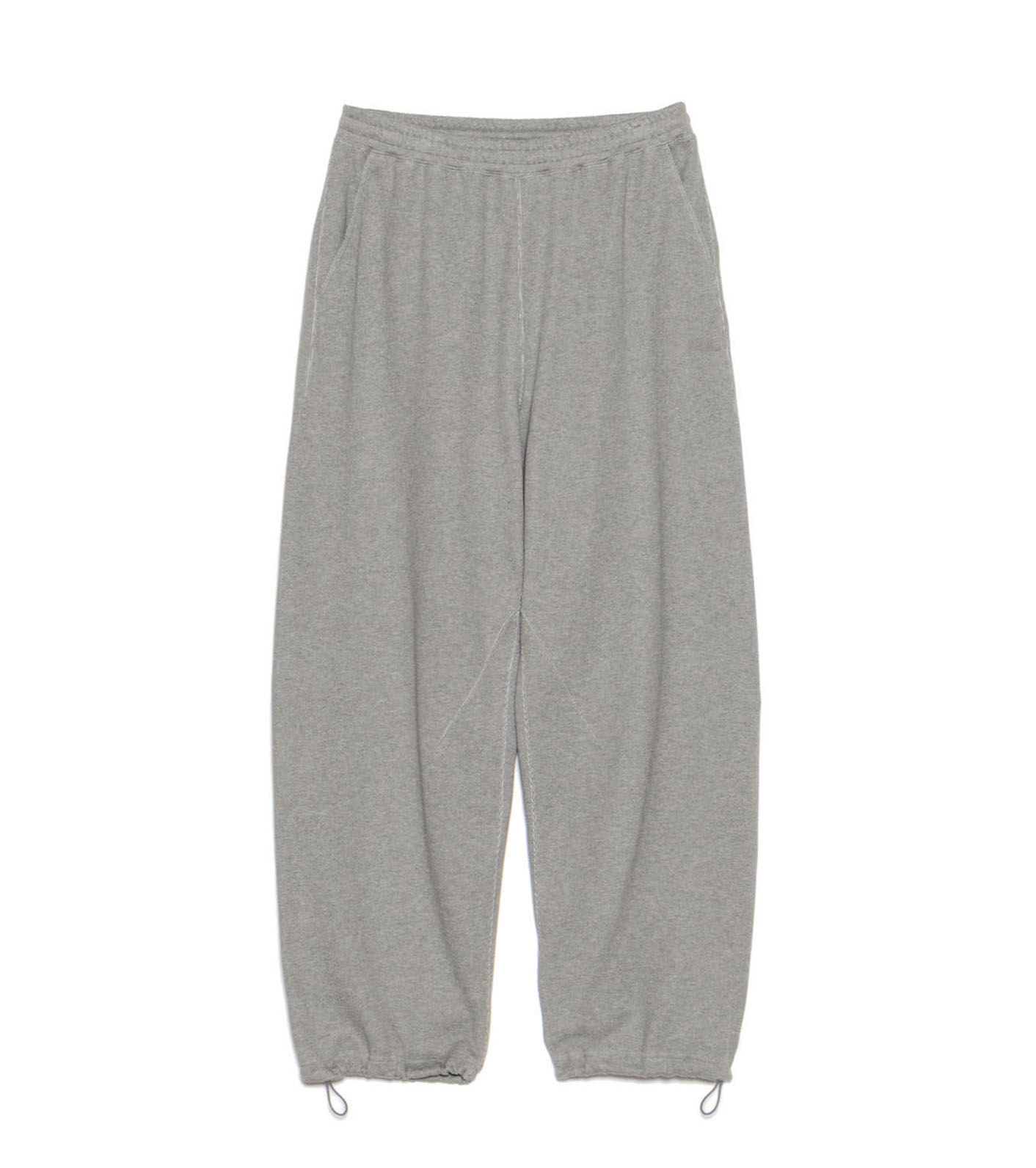 Sweat Pants