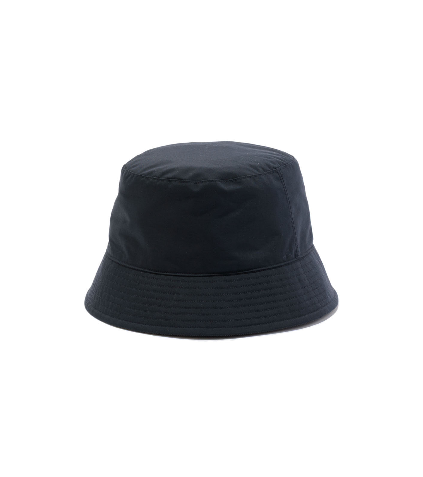 2L PERTEX UNLIMITED Field Hat