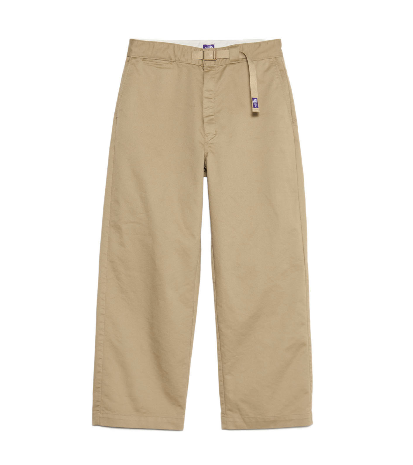 COOLMAX Chino Field Work Pants