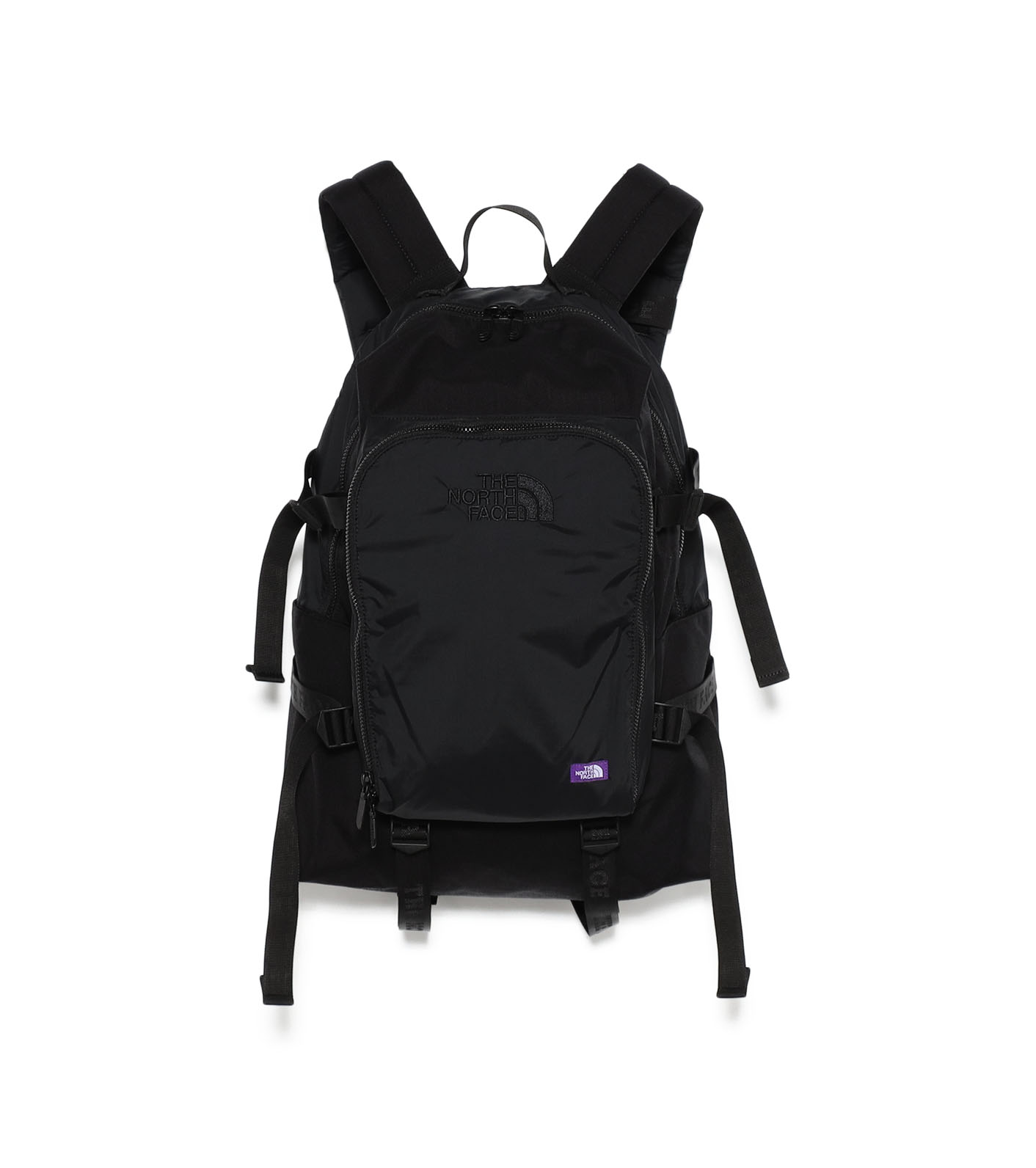 CORDURA Nylon Day Pack
