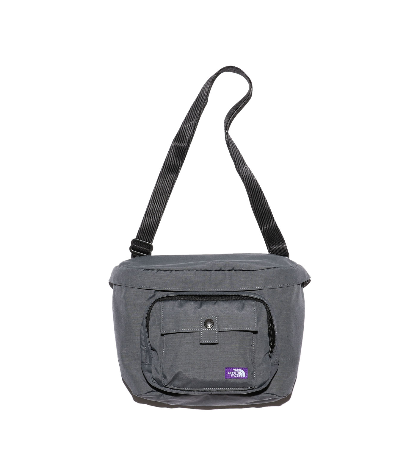 Mountain Wind Shoulder Bag