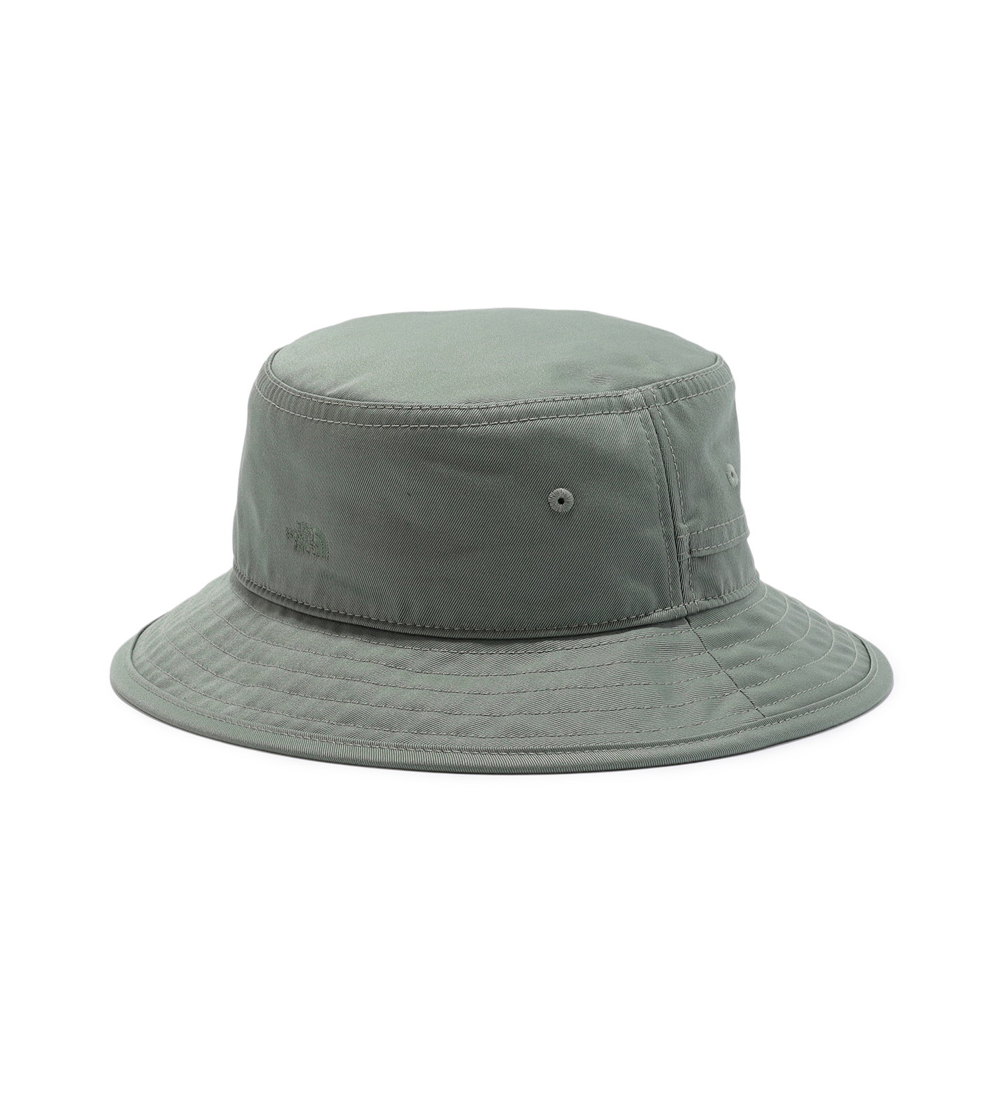 Chino Field Hat