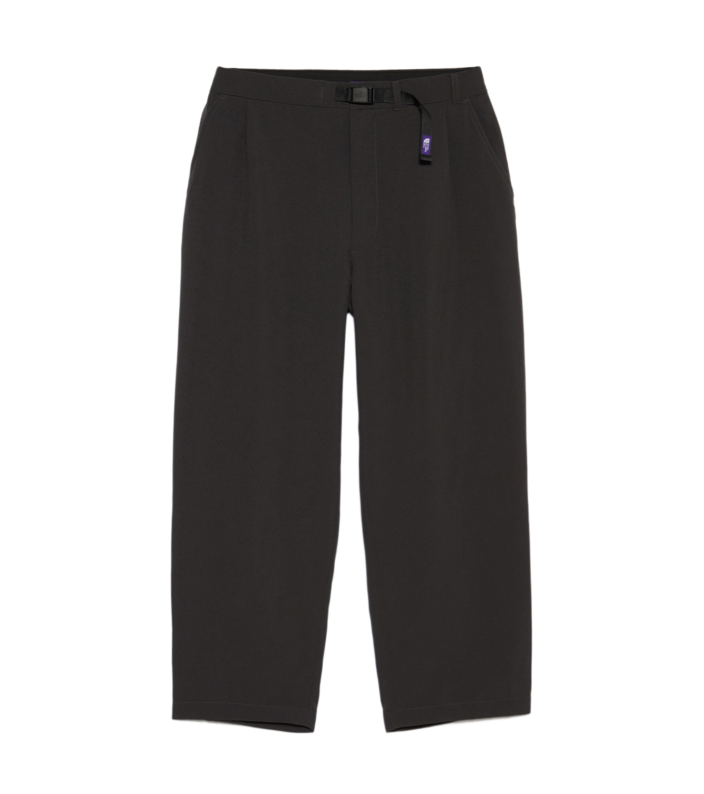 Polyester Tropical Field Work Pants
