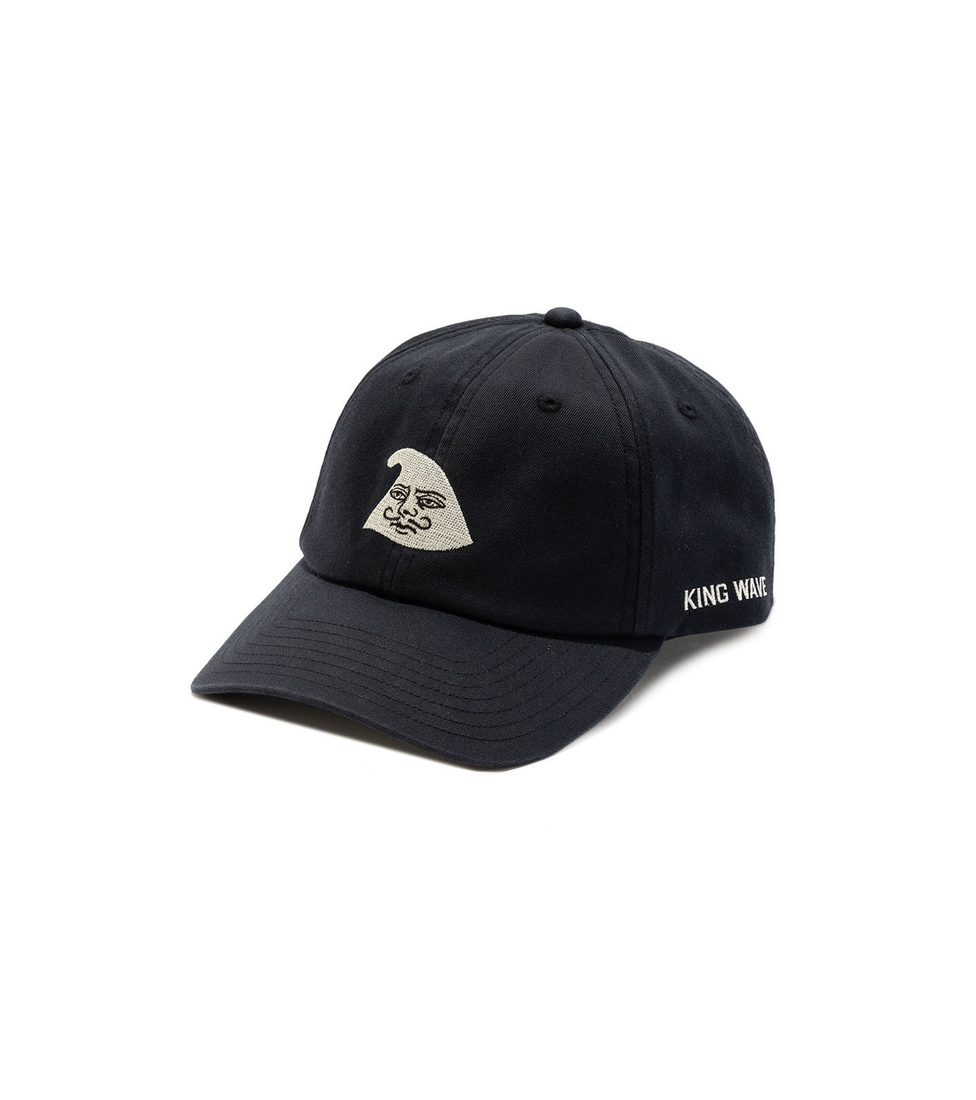 DAIKANYAMA Graphic Cap