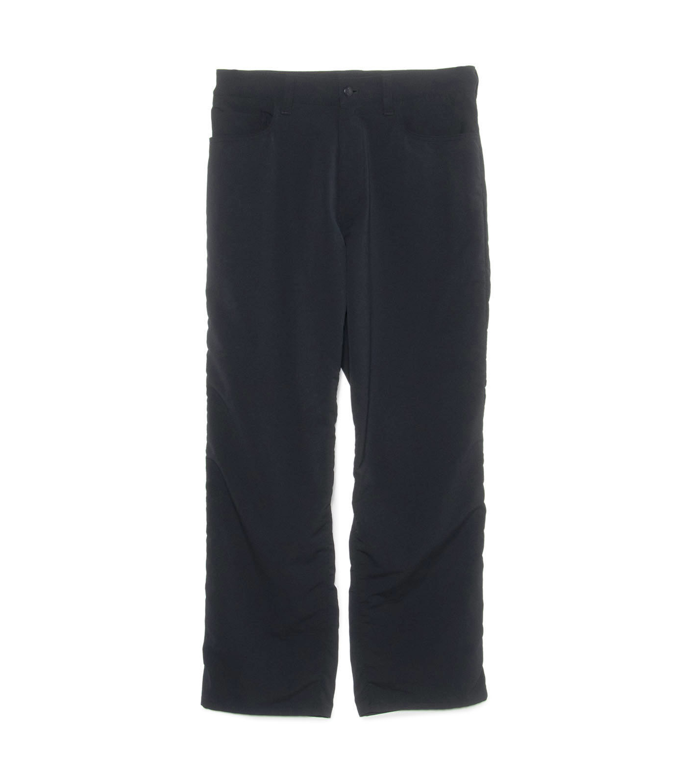 ALPHADRY 5Pocket Pants