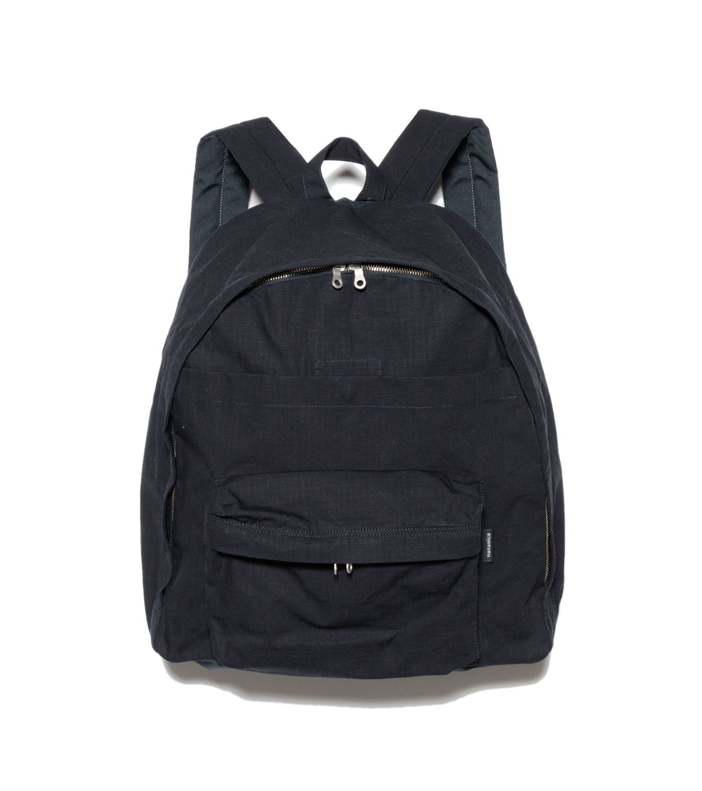 Day Pack