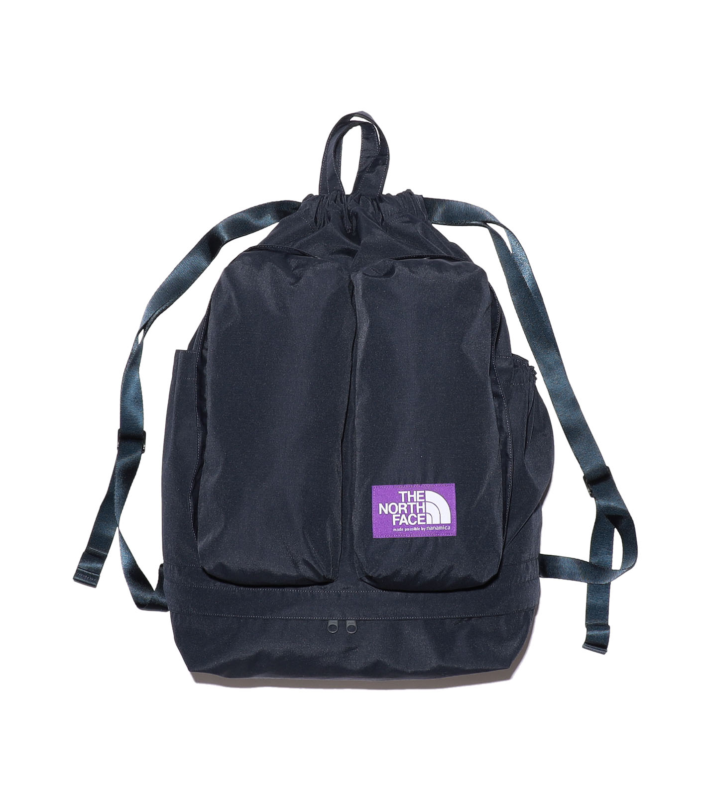 Mountain Wind Backpack