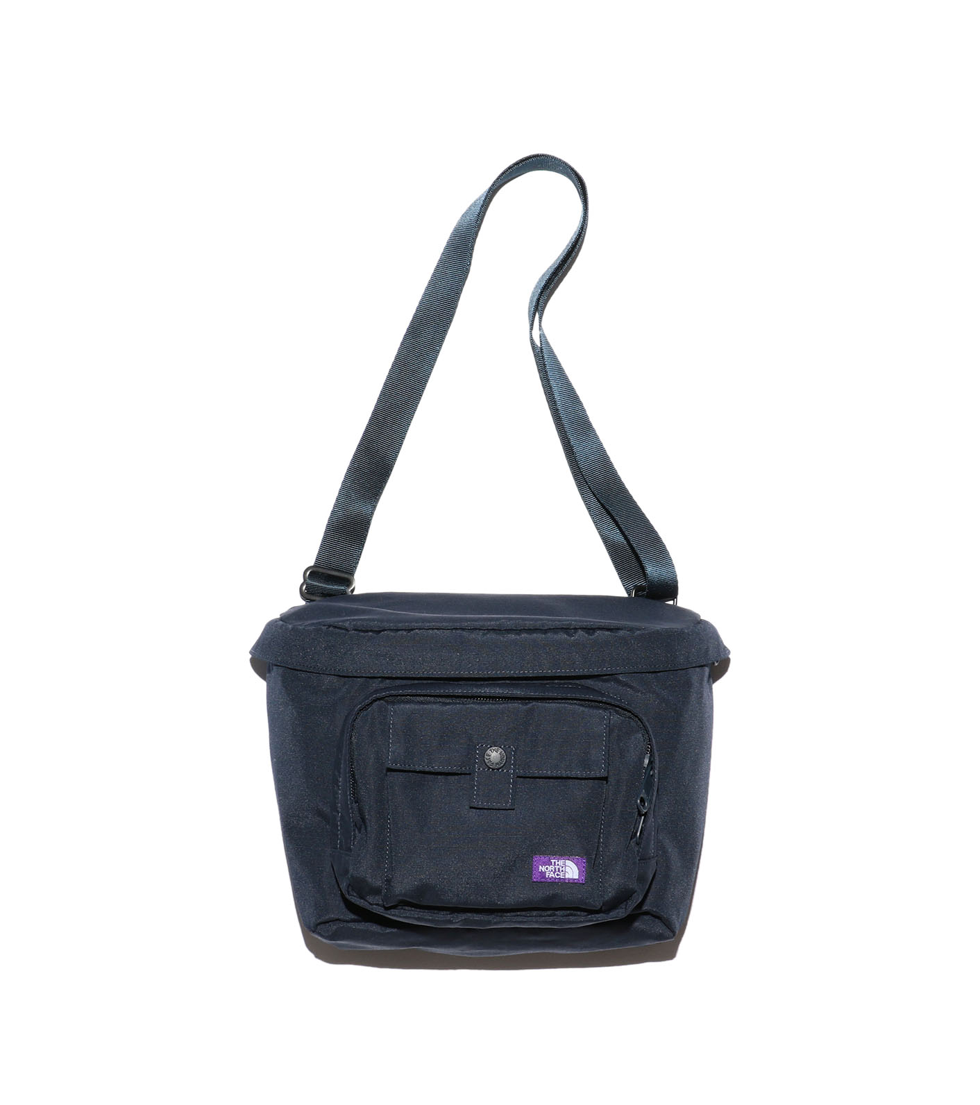 Mountain Wind Shoulder Bag
